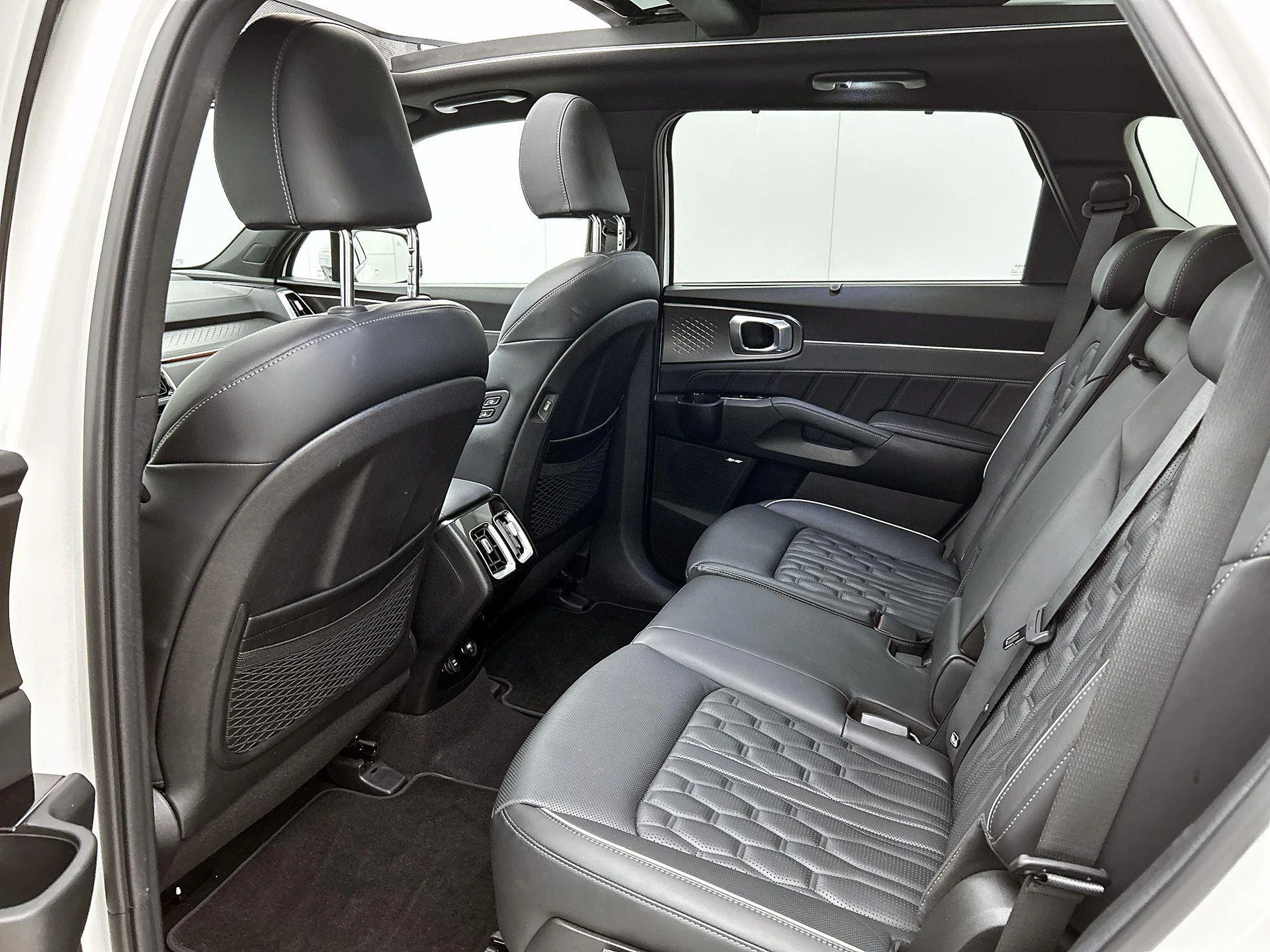 Kia-Sorento-image-26