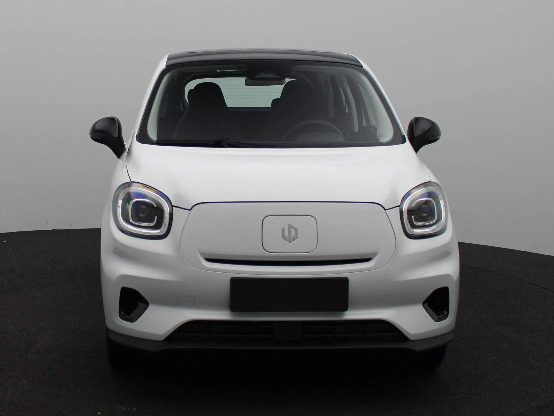 Leapmotor-T03-image-3