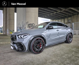 Mercedes-Benz-GLE-image-0