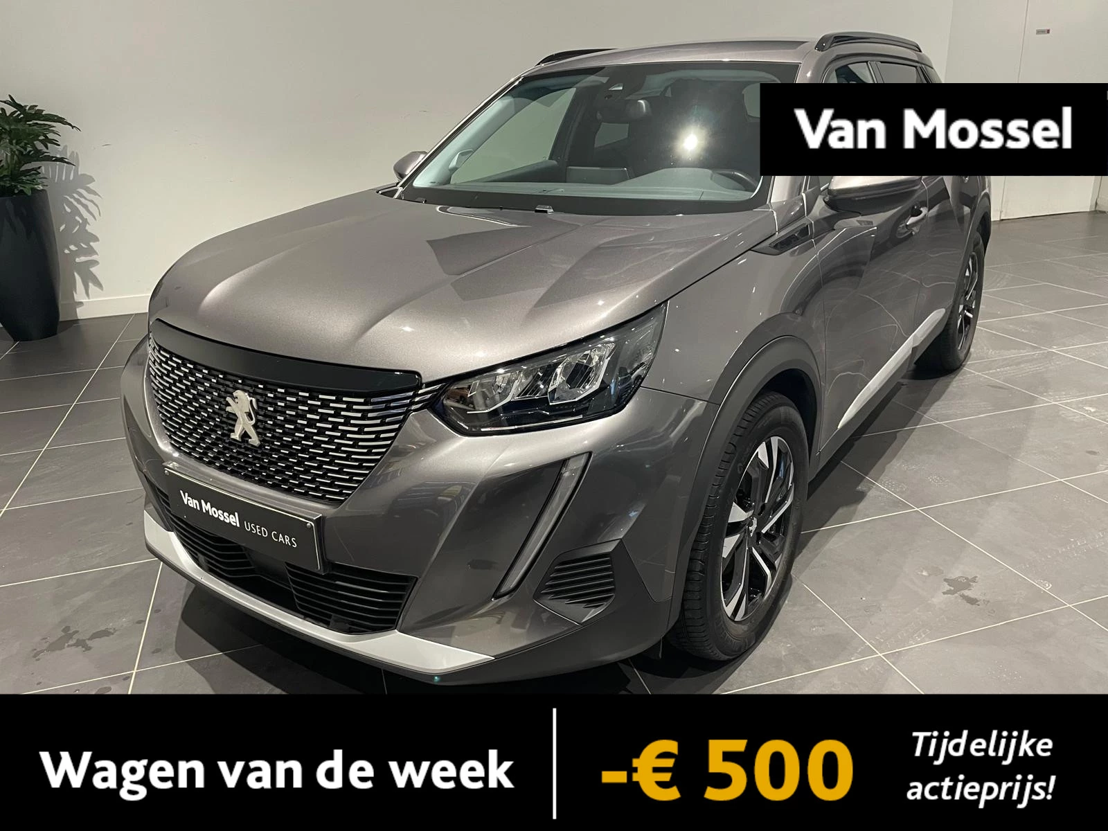 Peugeot-2008-image-0