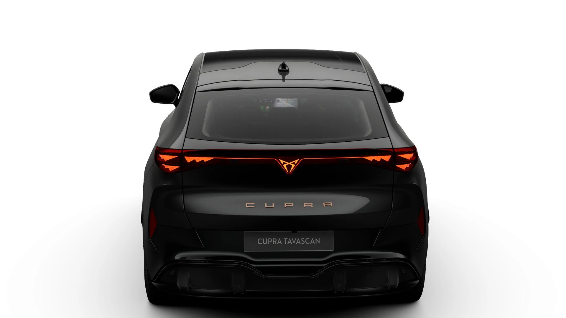 CUPRA-Tavascan-image-11