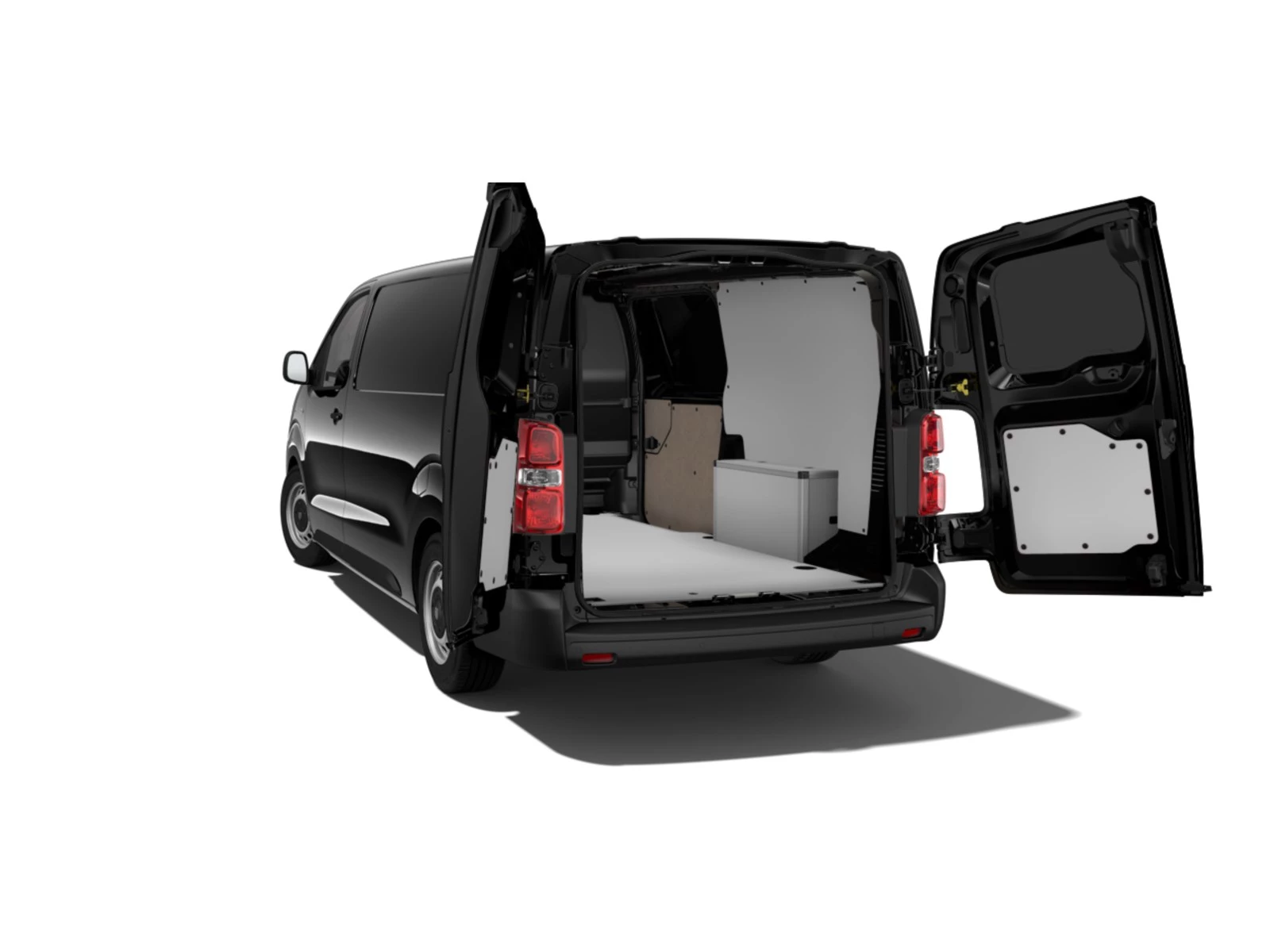 Peugeot-Expert-image-4