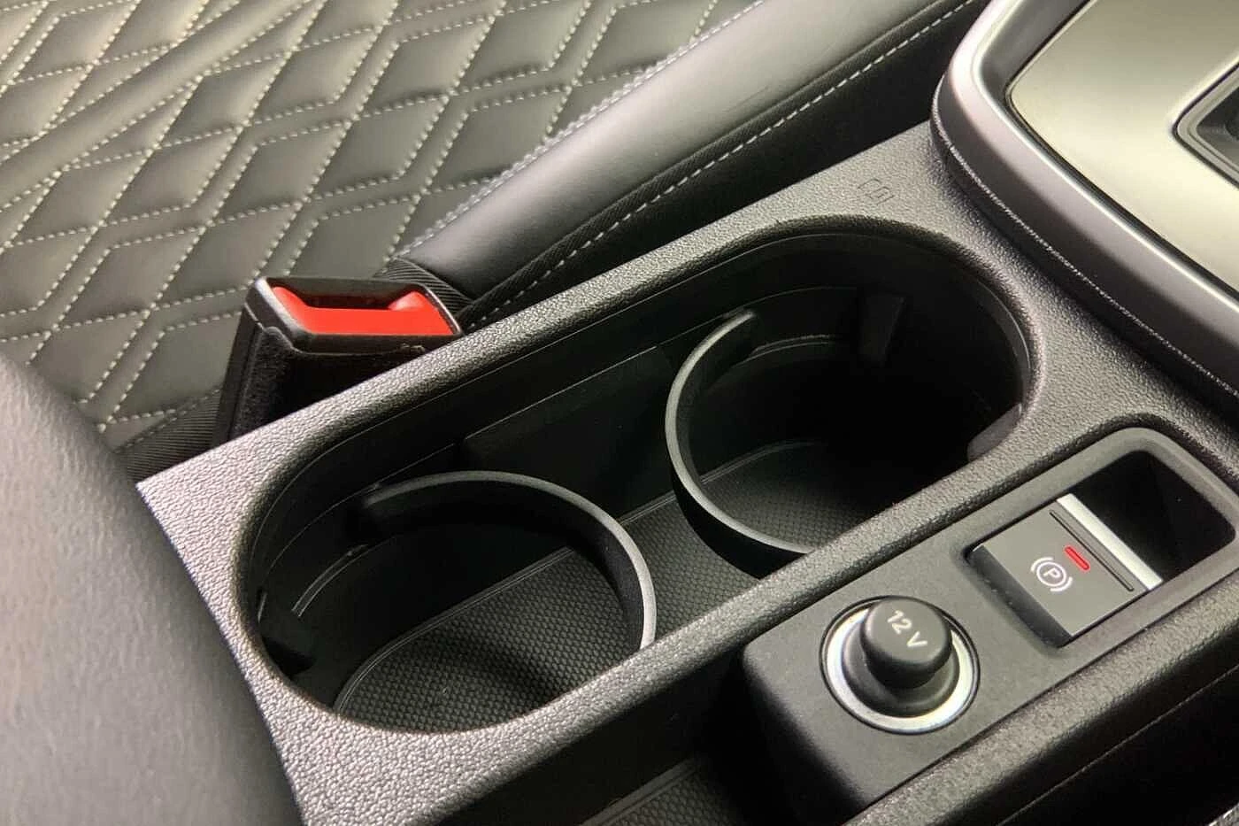 Audi-S3-image-17