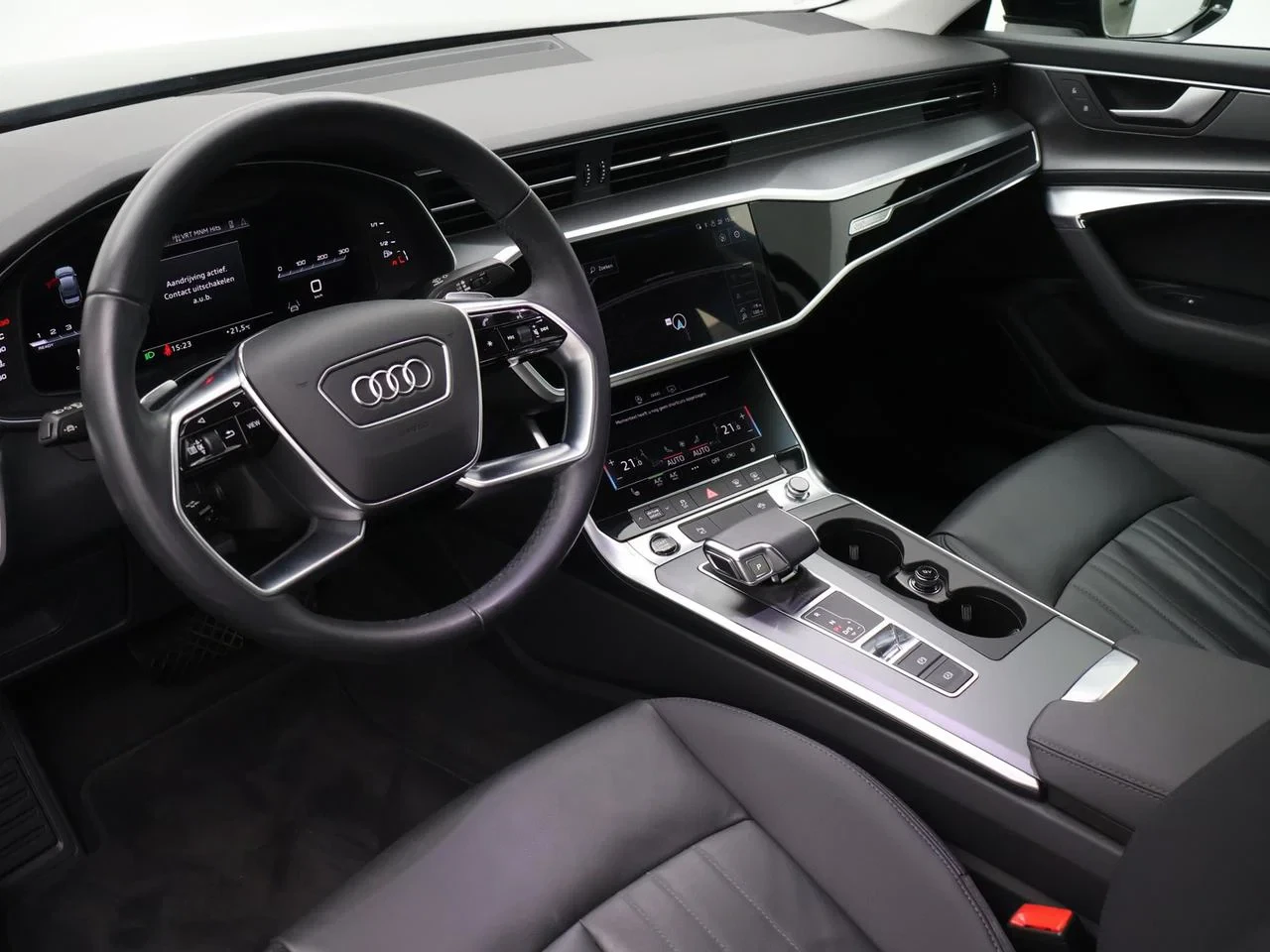 Audi-A6-image-3