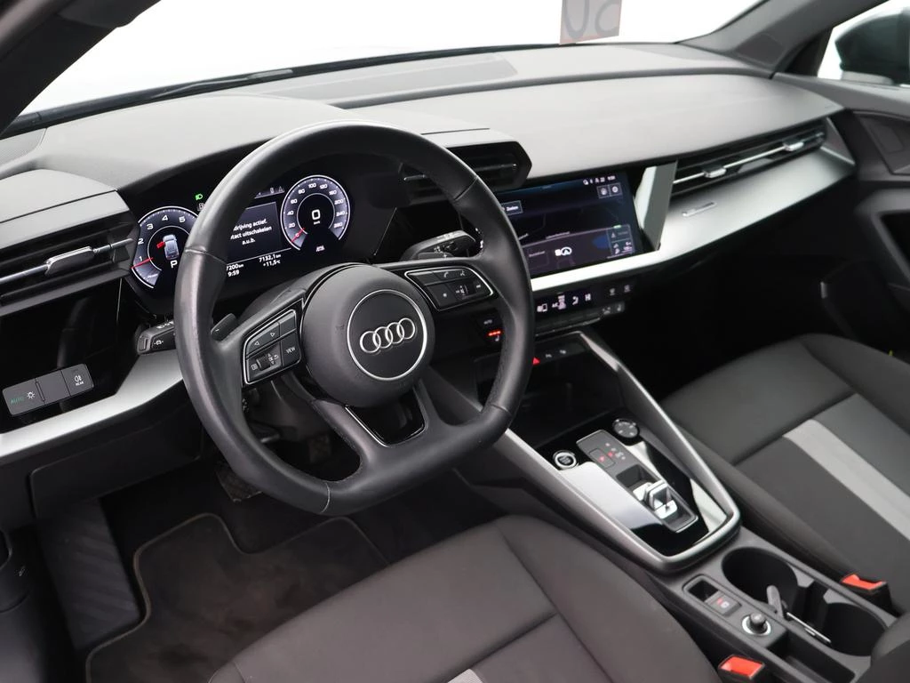 Audi-A3-image-16