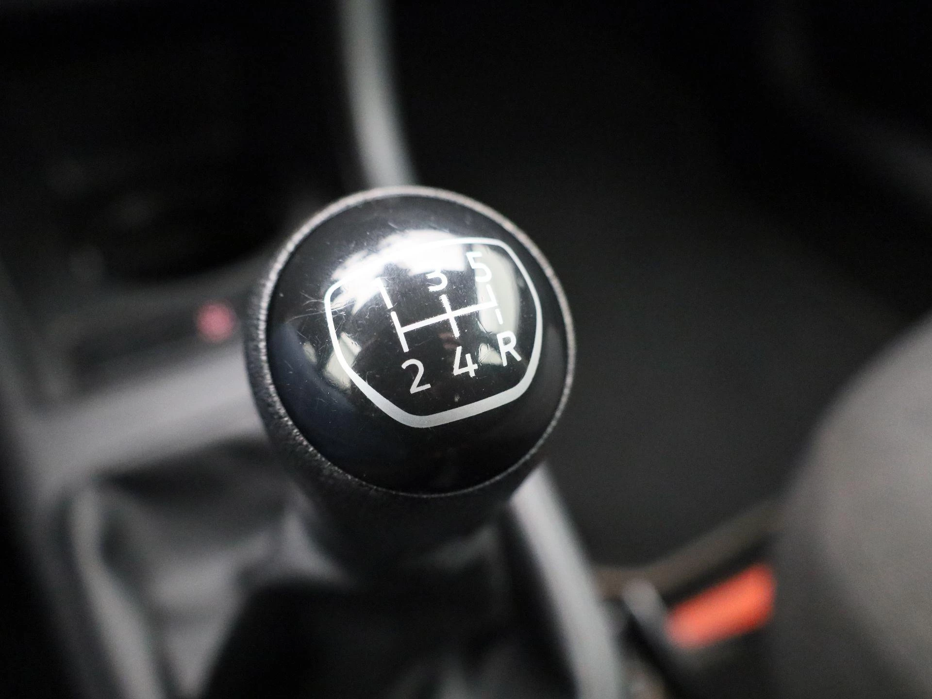 Volkswagen-up!-image-18