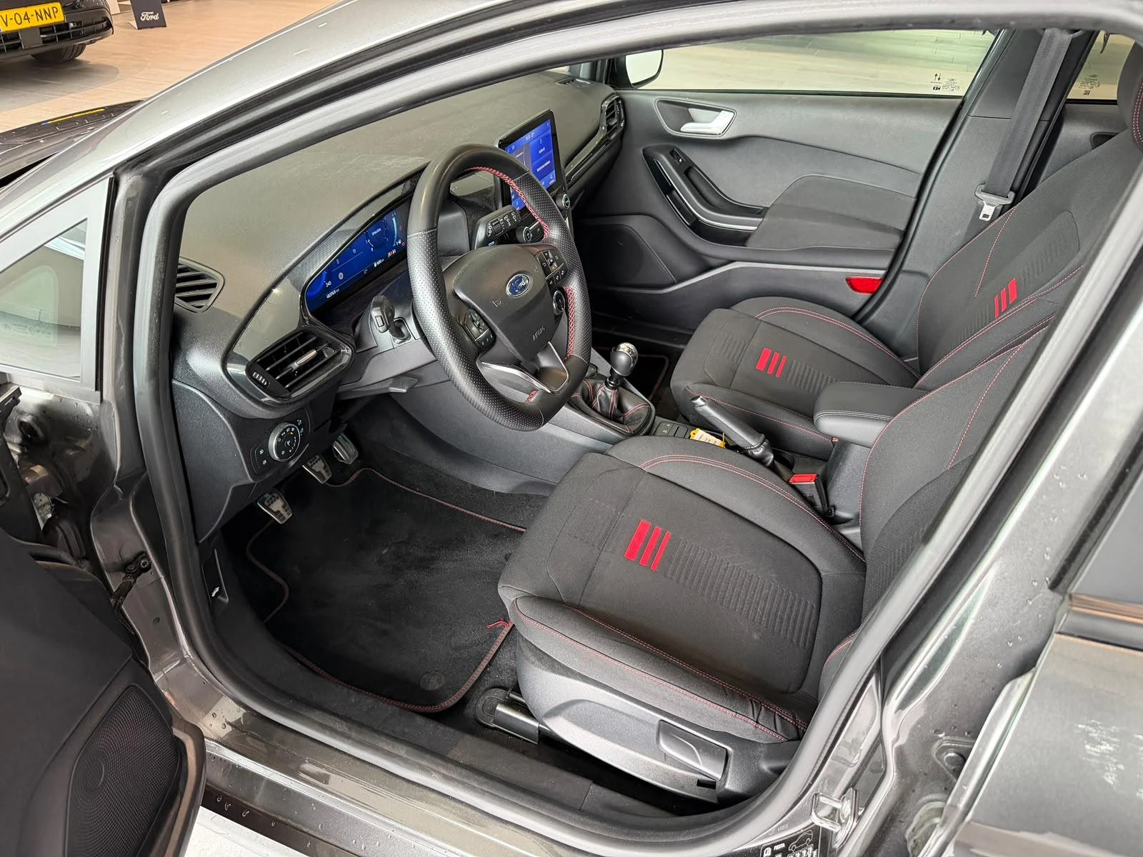 Ford-Fiesta-image-6