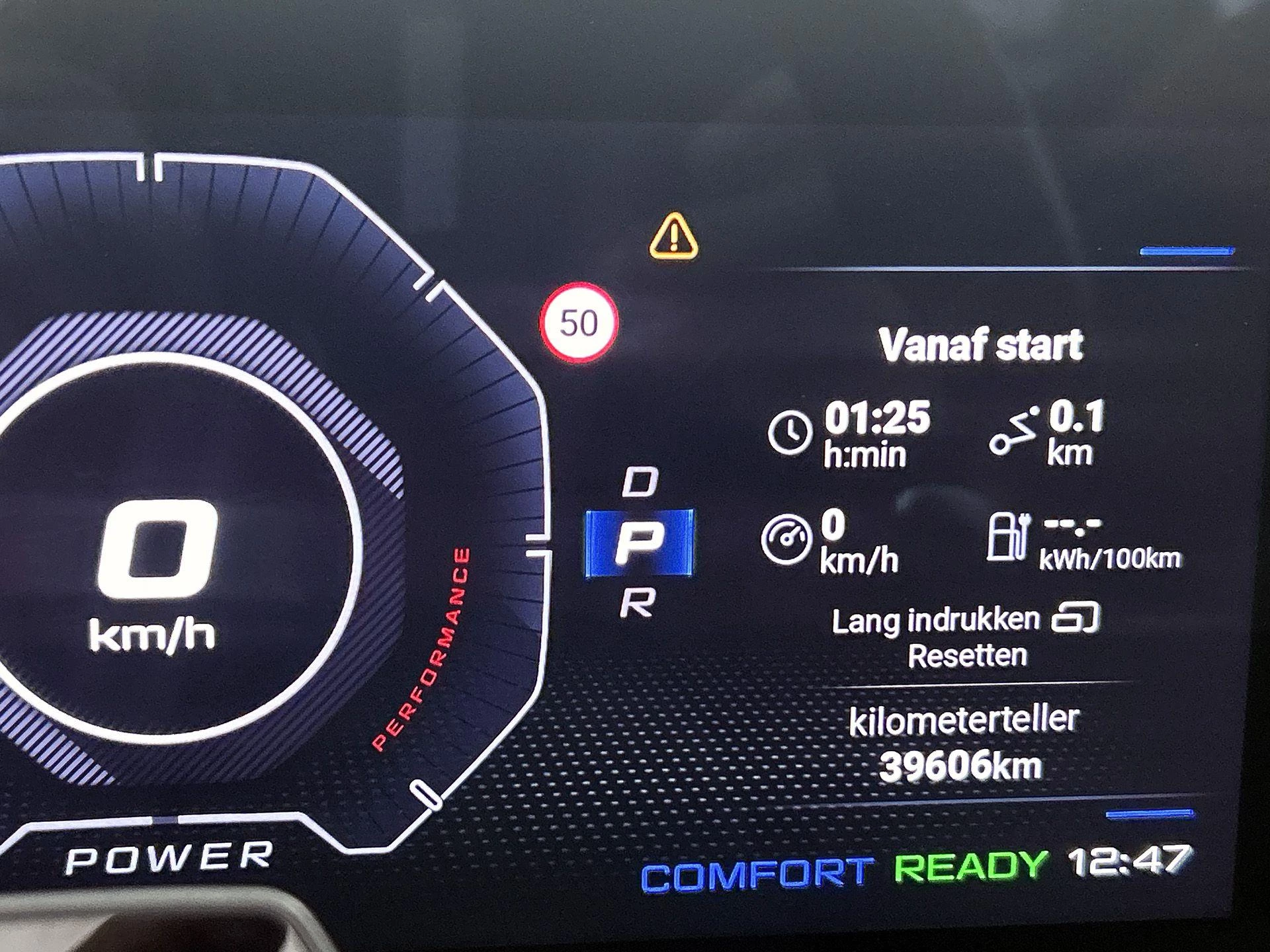 MG Cyberster GT AWD 77kWh 510pk