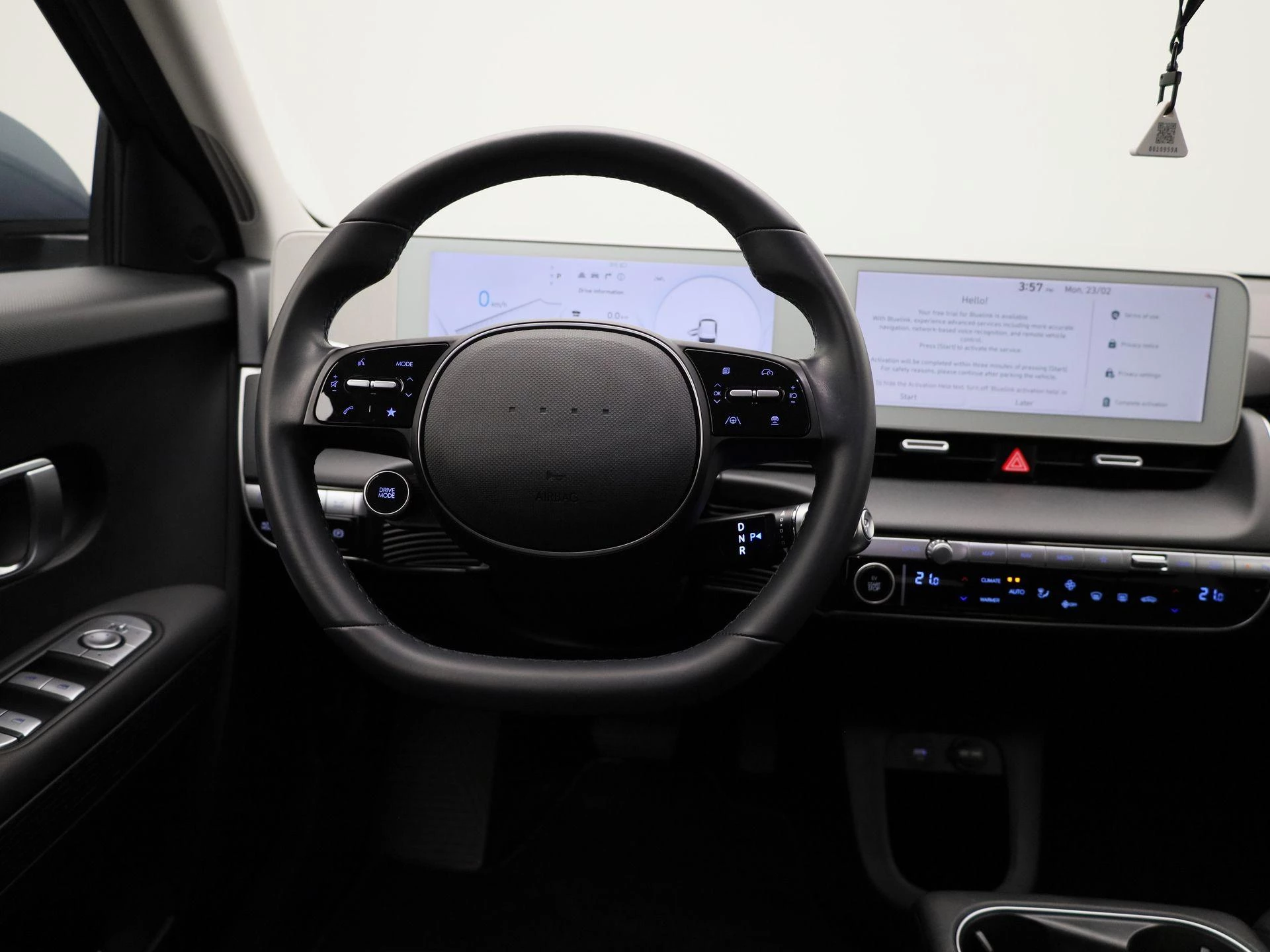 Hyundai IONIQ 5 77.4kWh Core