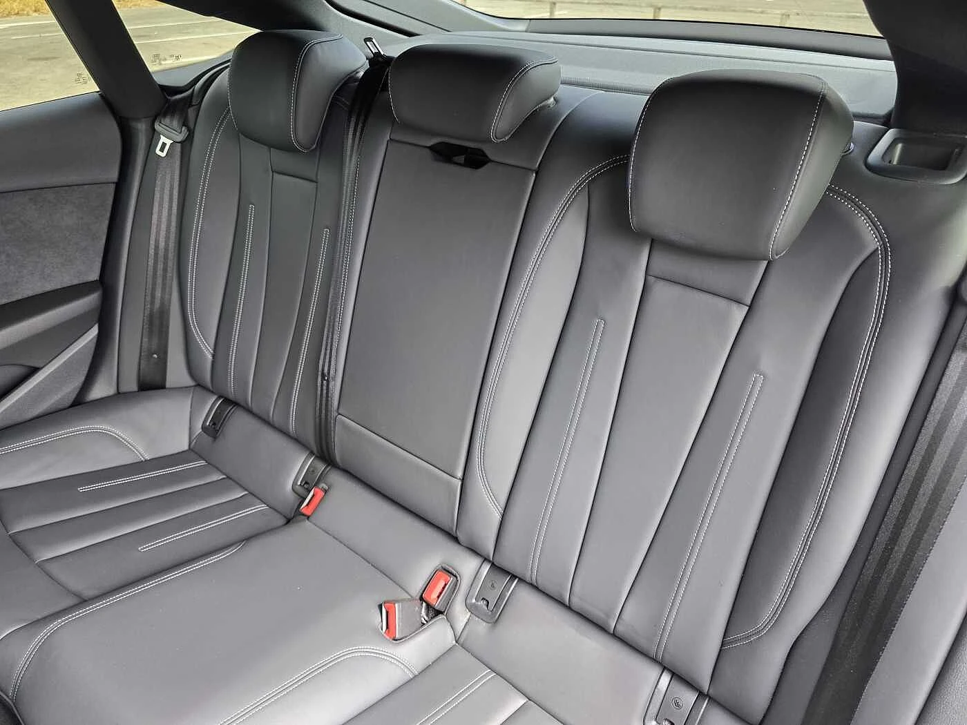 Audi-A5-image-47