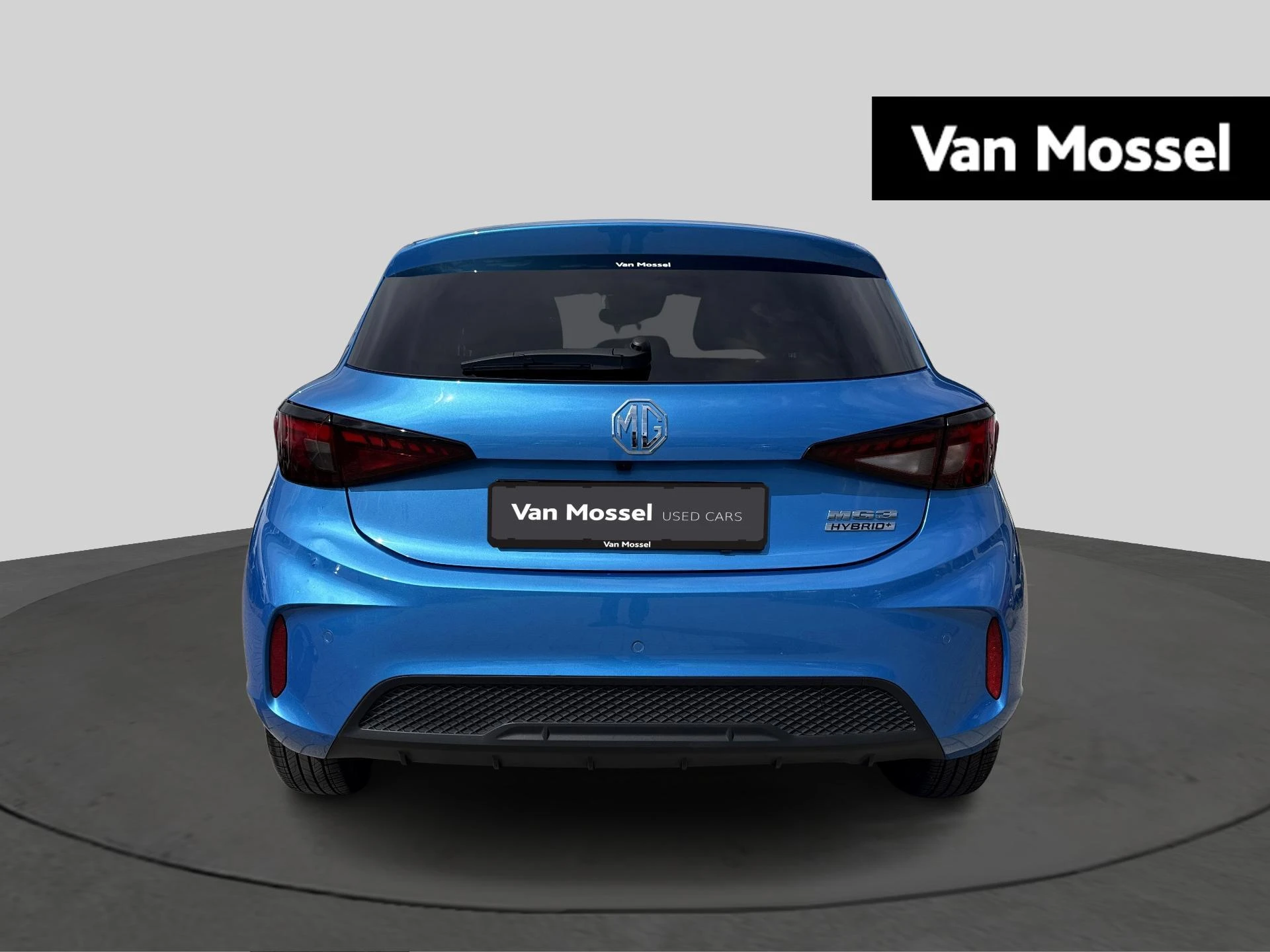 MG-MG3-image-2