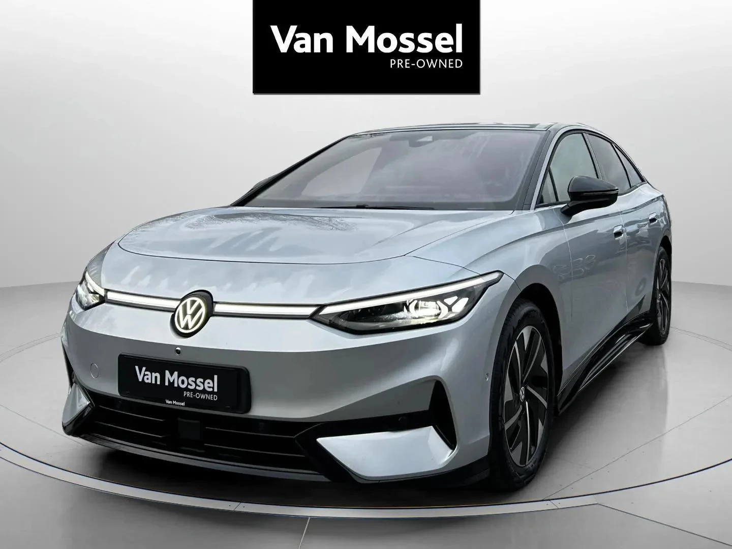 Volkswagen-ID.7-image-0