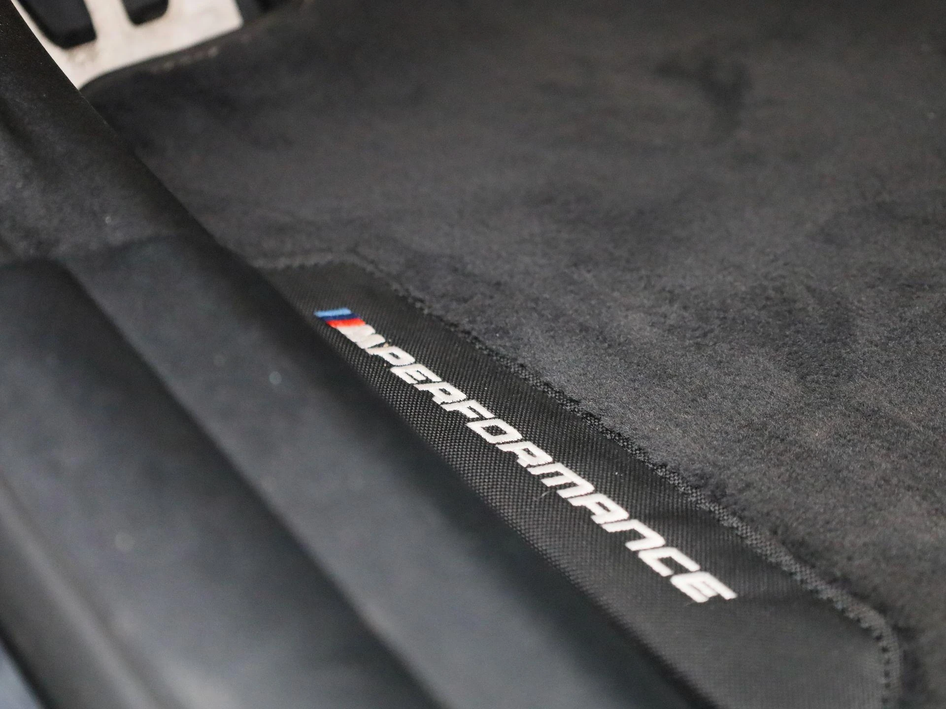 BMW-4 Serie-image-48