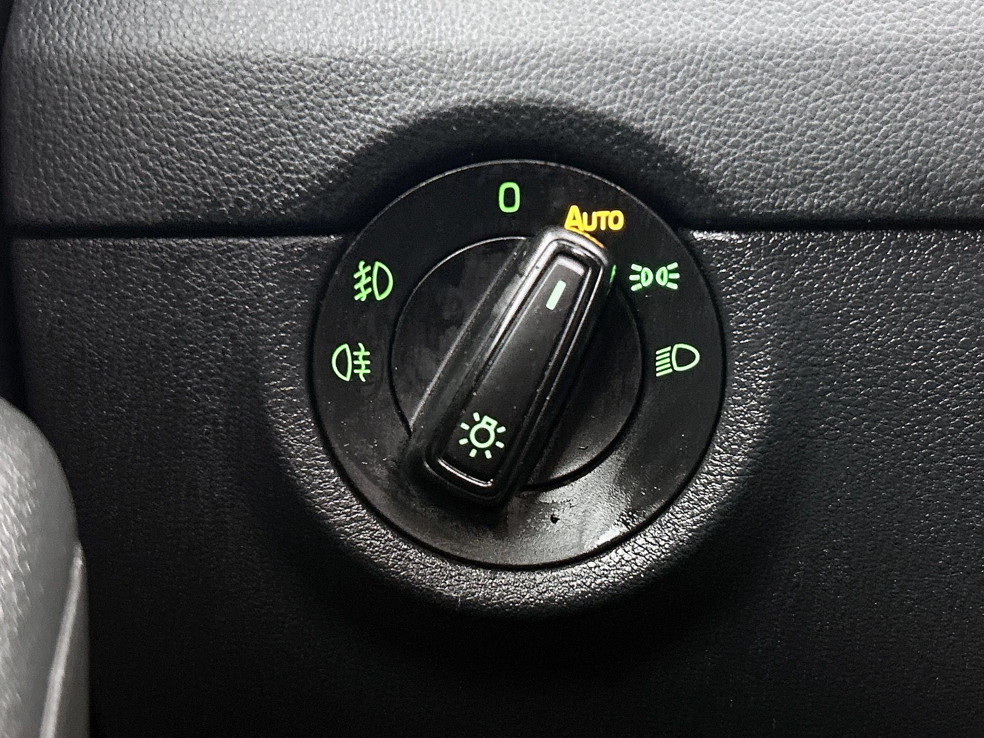 Škoda-Octavia-image-15