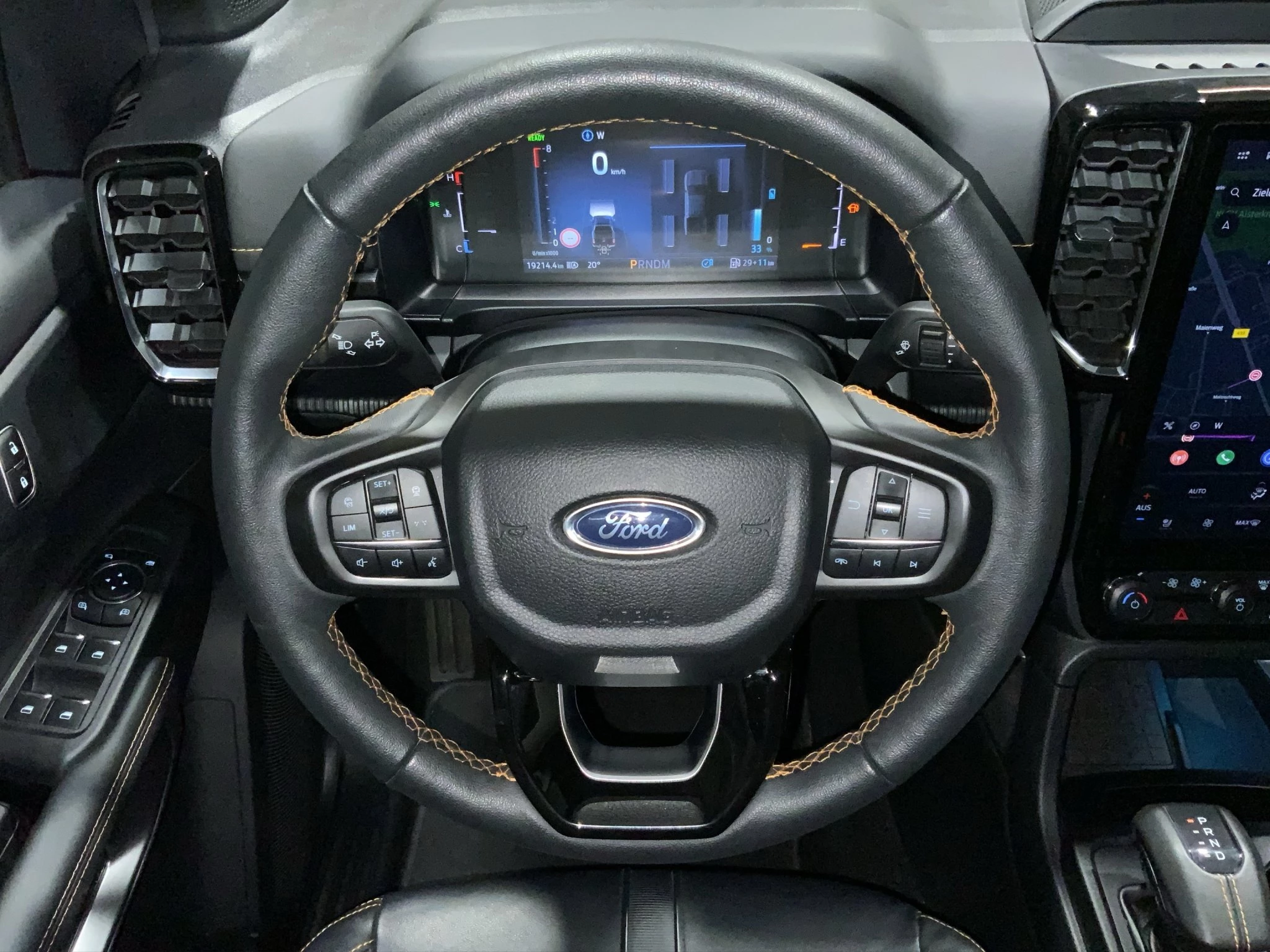 Ford-Ranger-image-12