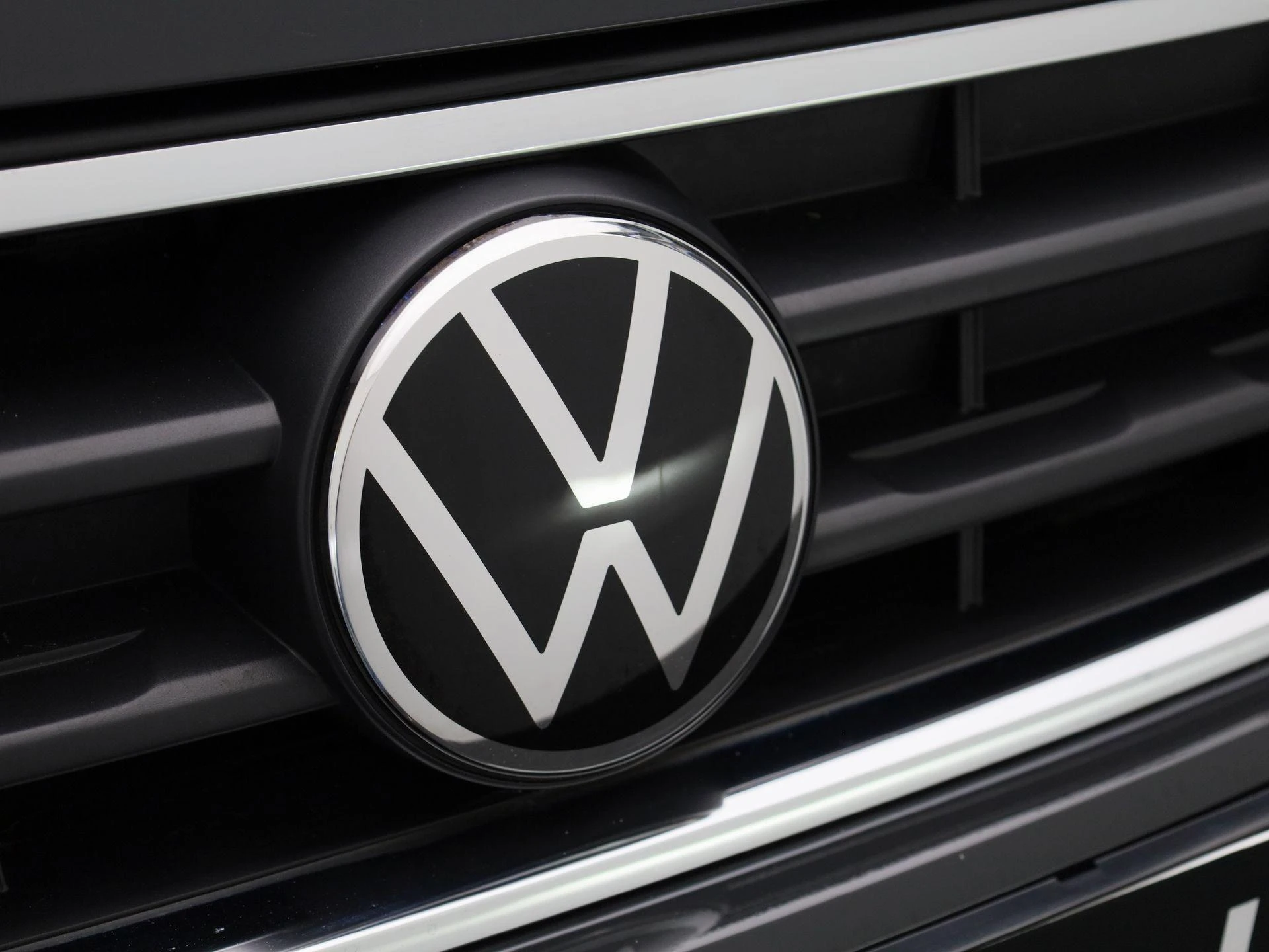 Volkswagen-Tiguan-image-31