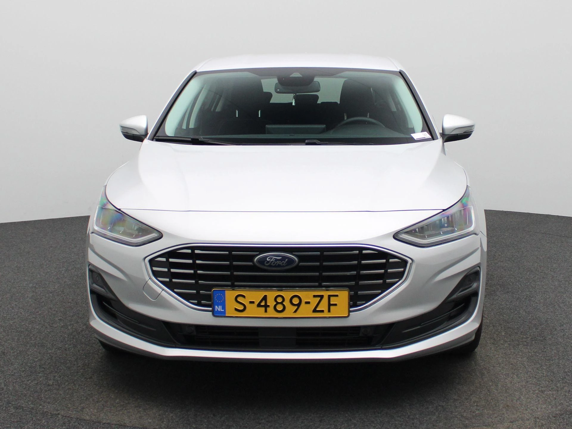 Ford-Focus-image-2