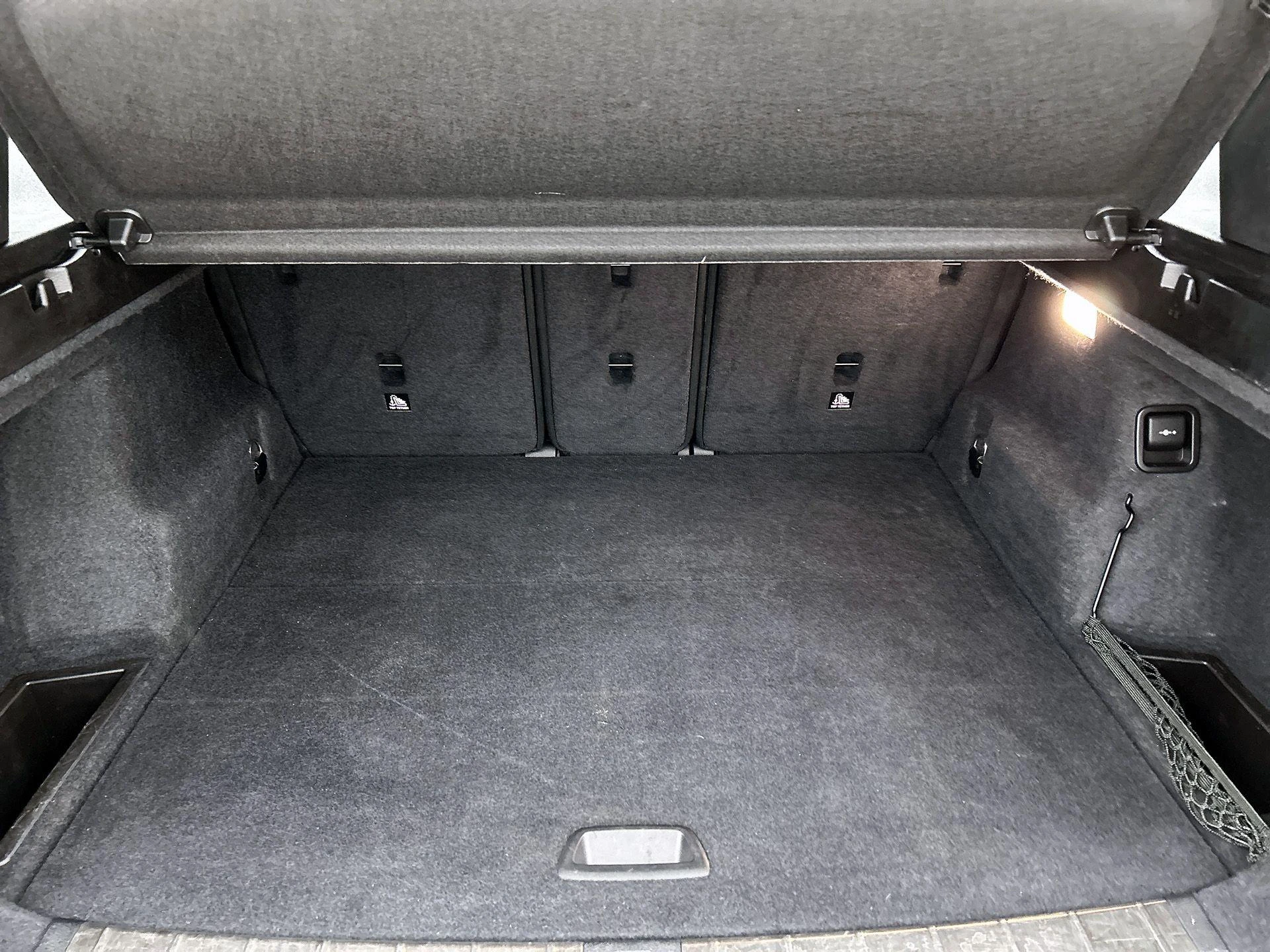 BMW-X1-image-22