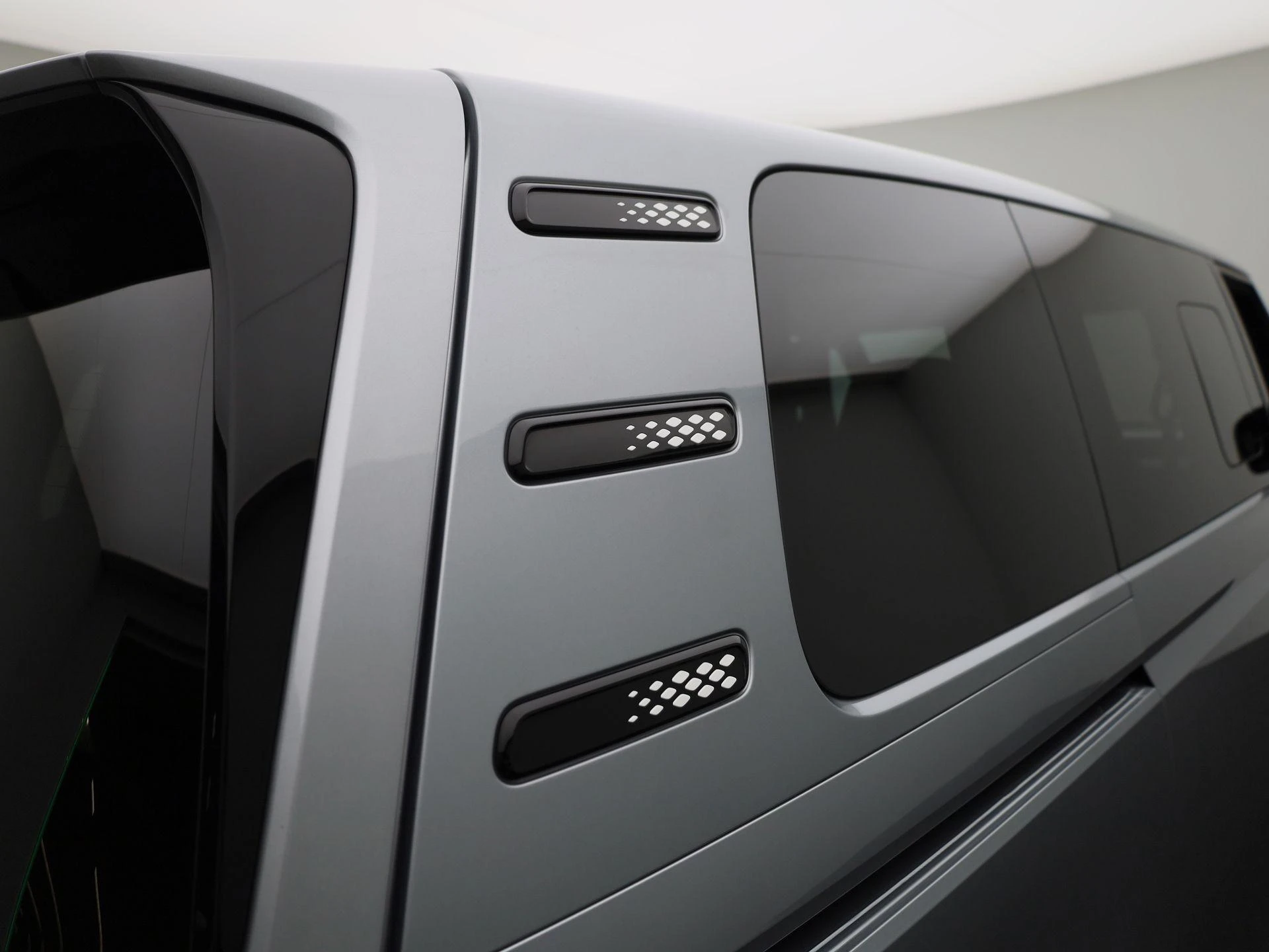 Volkswagen-ID. Buzz-image-38