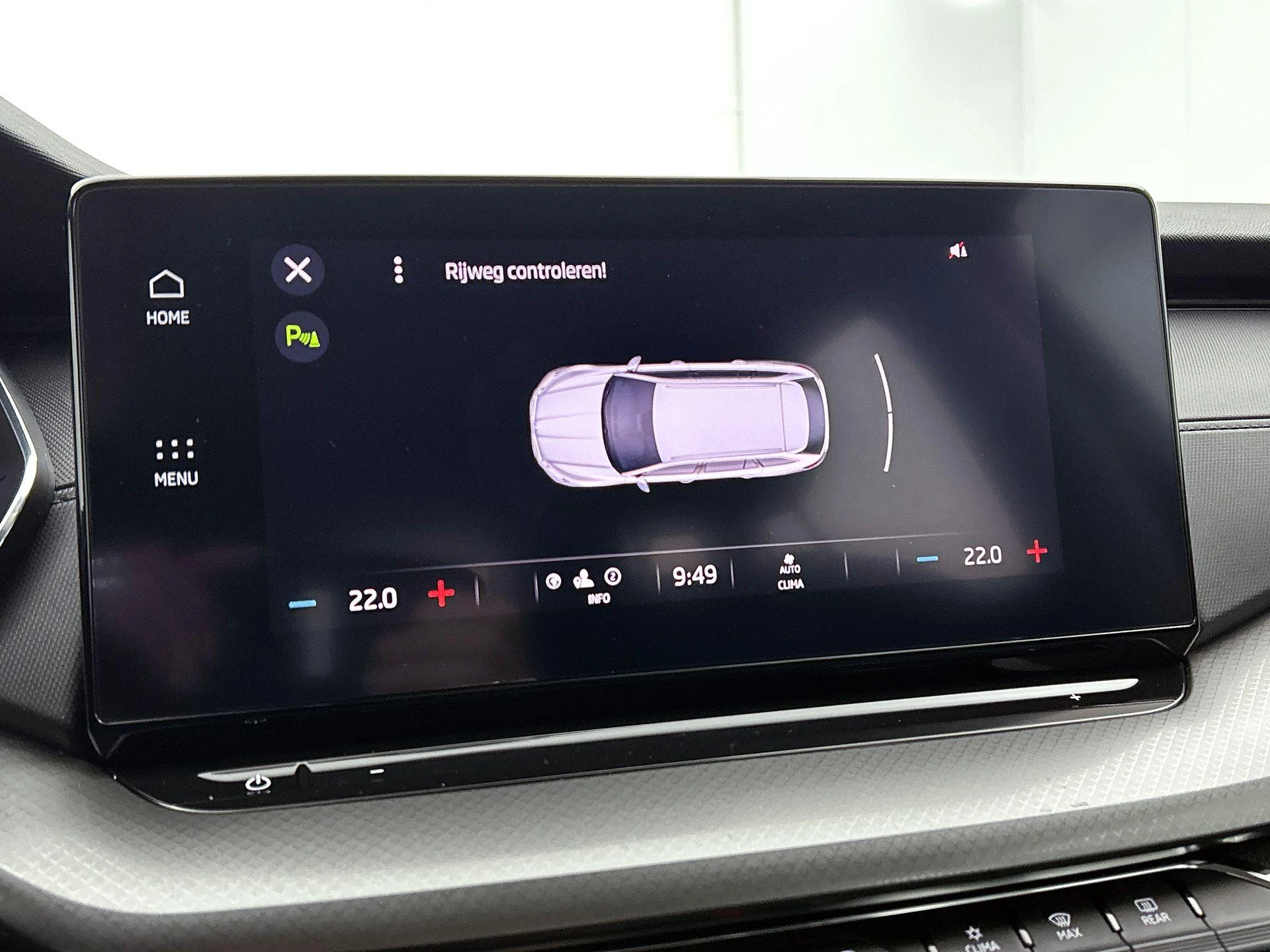 Škoda-Octavia-image-15