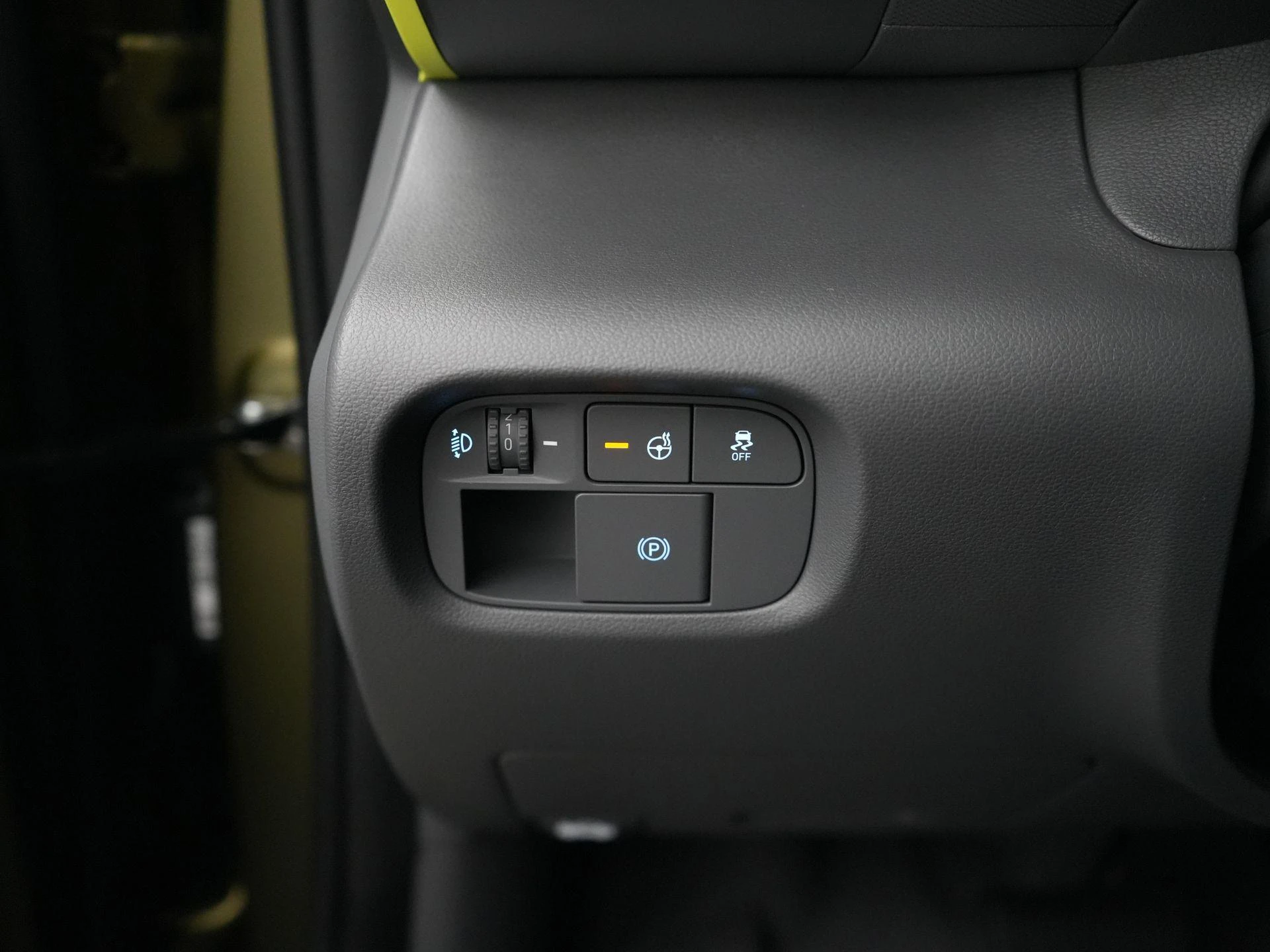 Hyundai-Inster-image-17