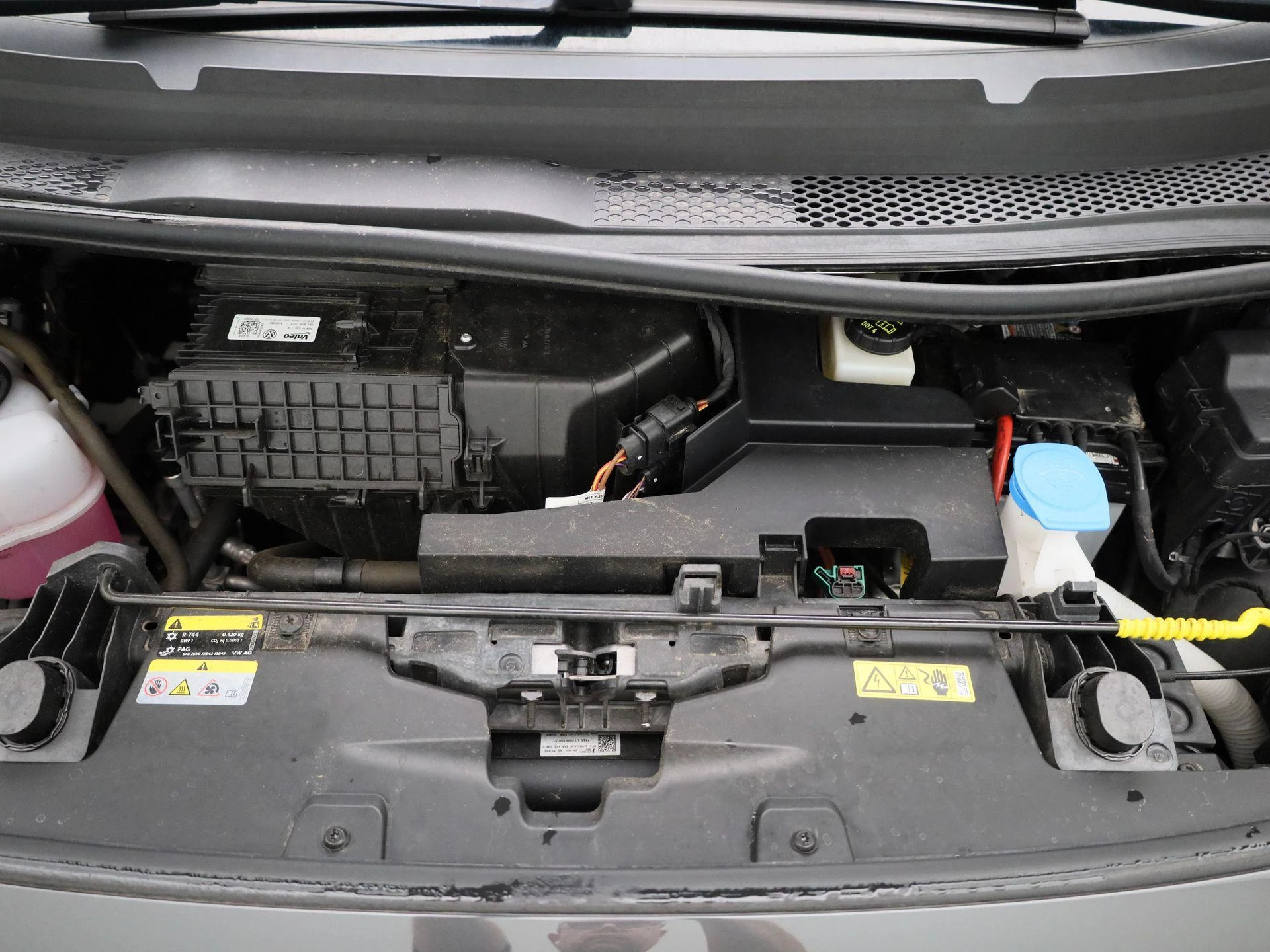 Volkswagen-ID.3-image-31