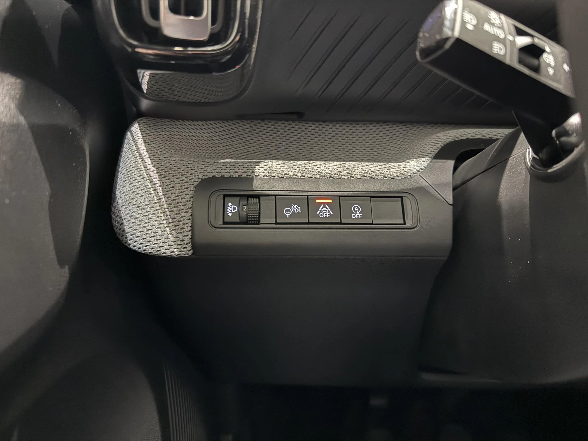 Citroën-C3-image-15