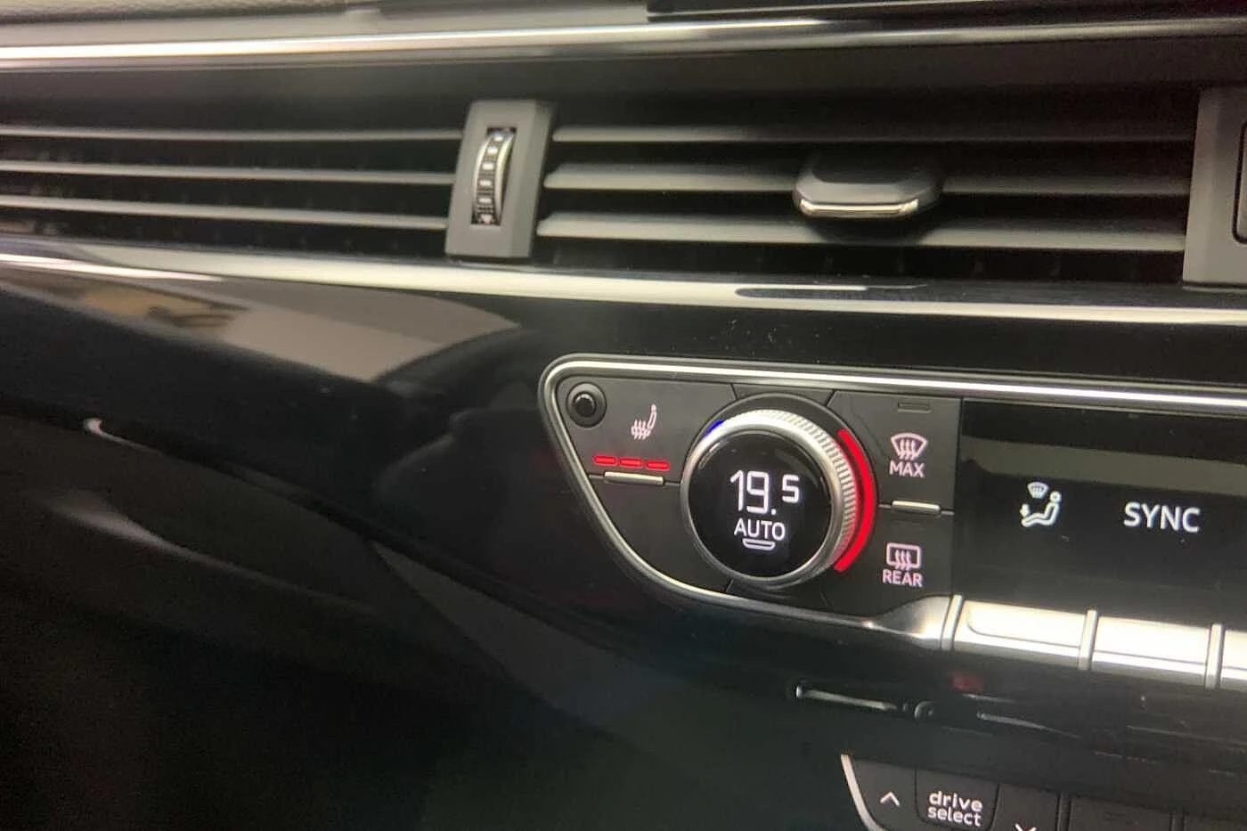 Audi-A5-image-18