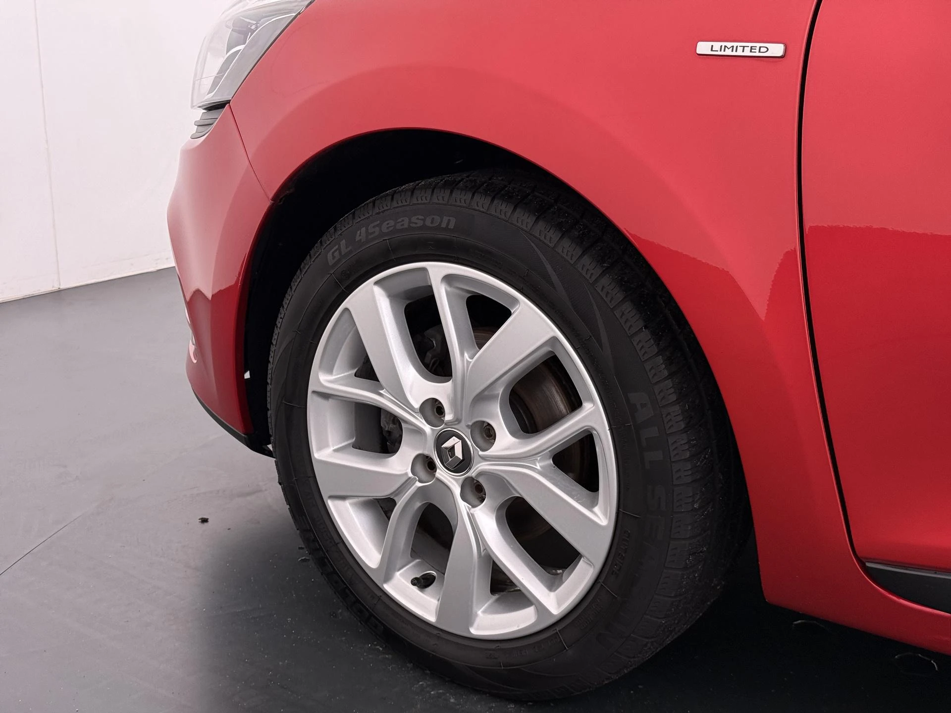 Renault-Clio-image-5