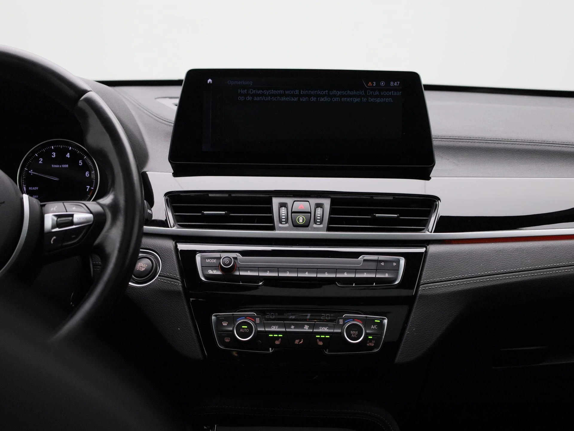 BMW-X1-image-9