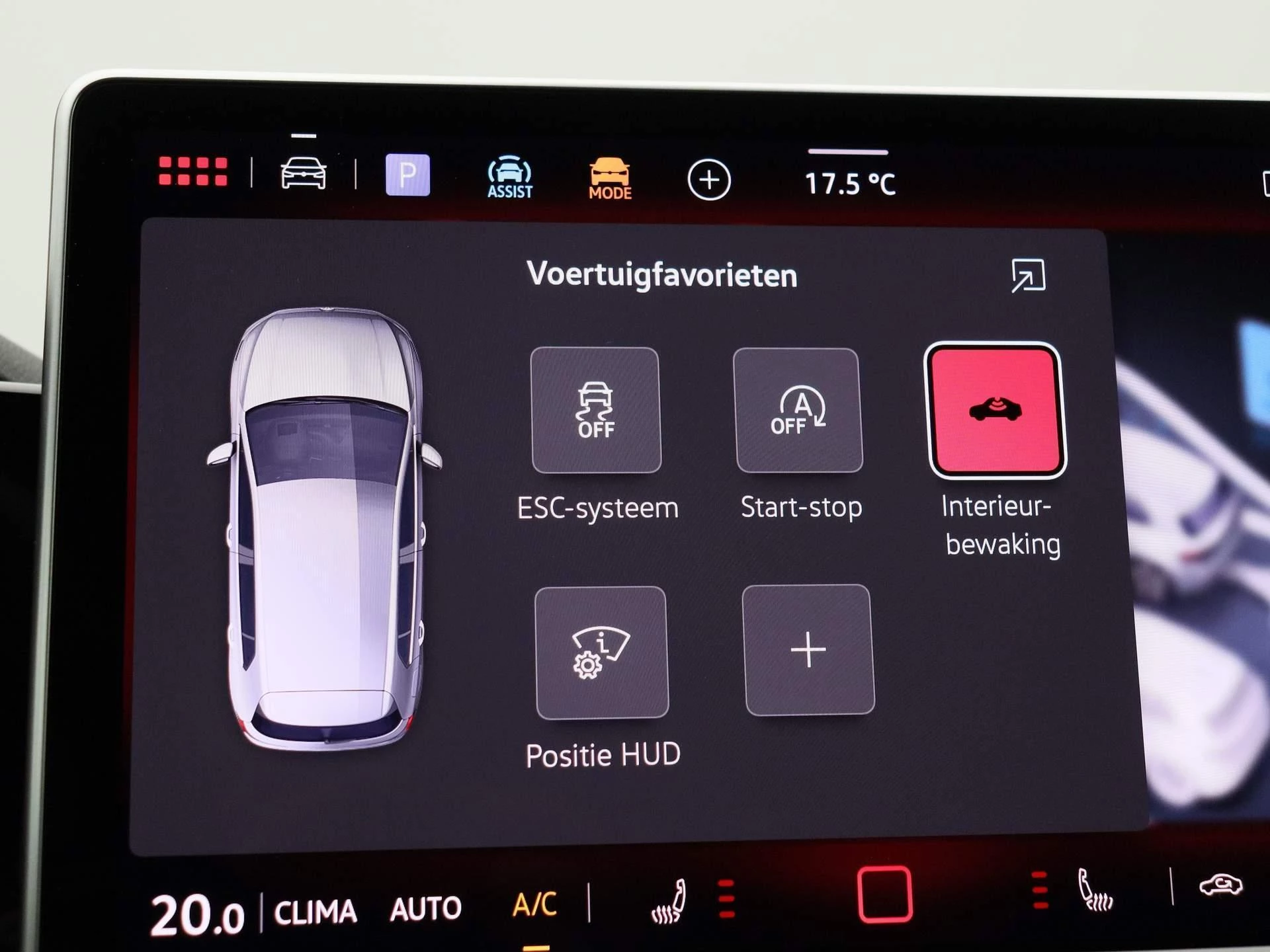 Volkswagen-Golf-image-32