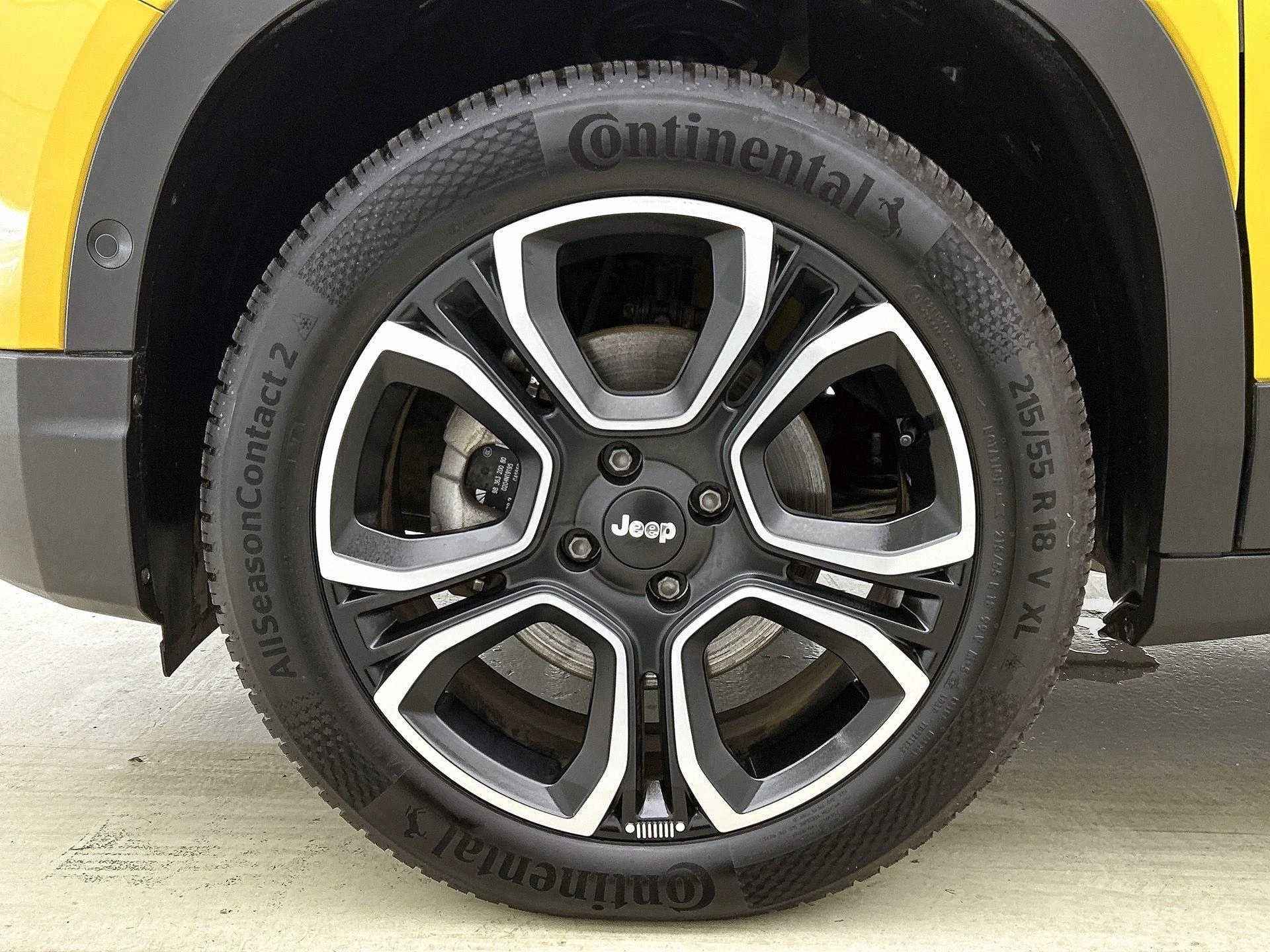 Jeep-Avenger-image-45