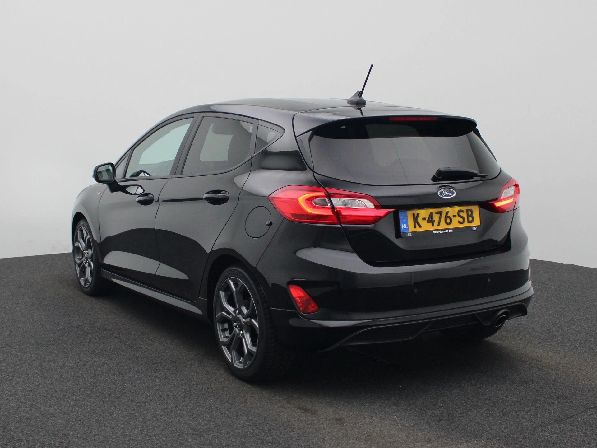 Ford-Fiesta-image-1