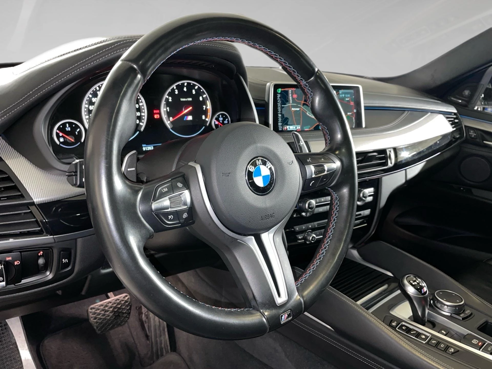 BMW-X6-image-7