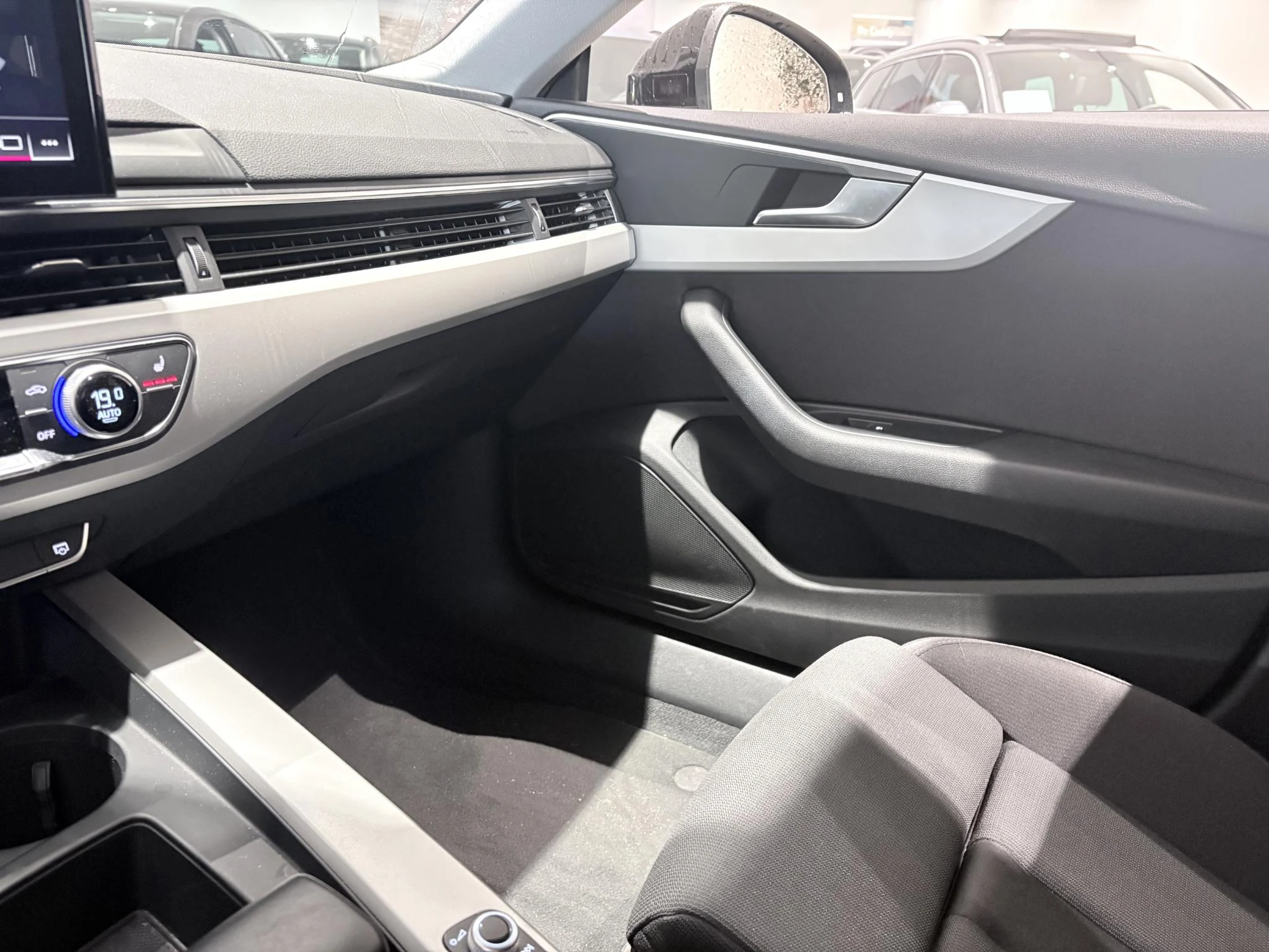 Audi-A5-image-25