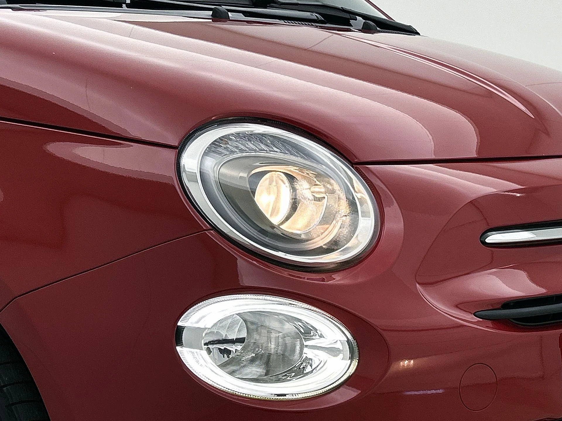 Fiat-500C-image-15