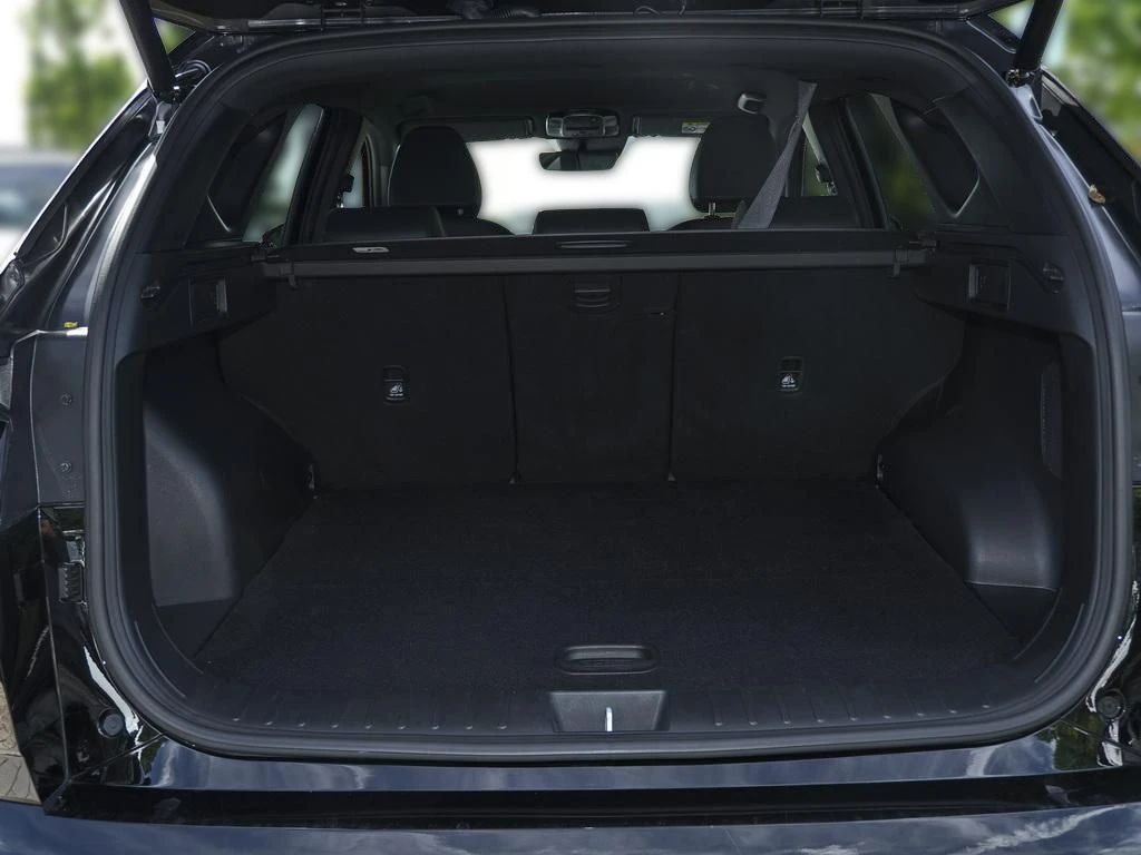 Hyundai-Tucson-image-15
