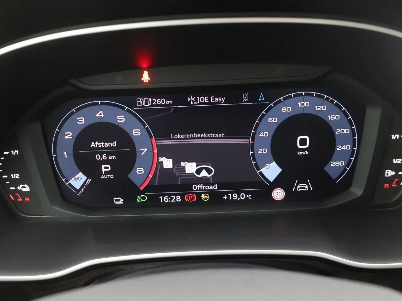 Audi-Q3-image-10