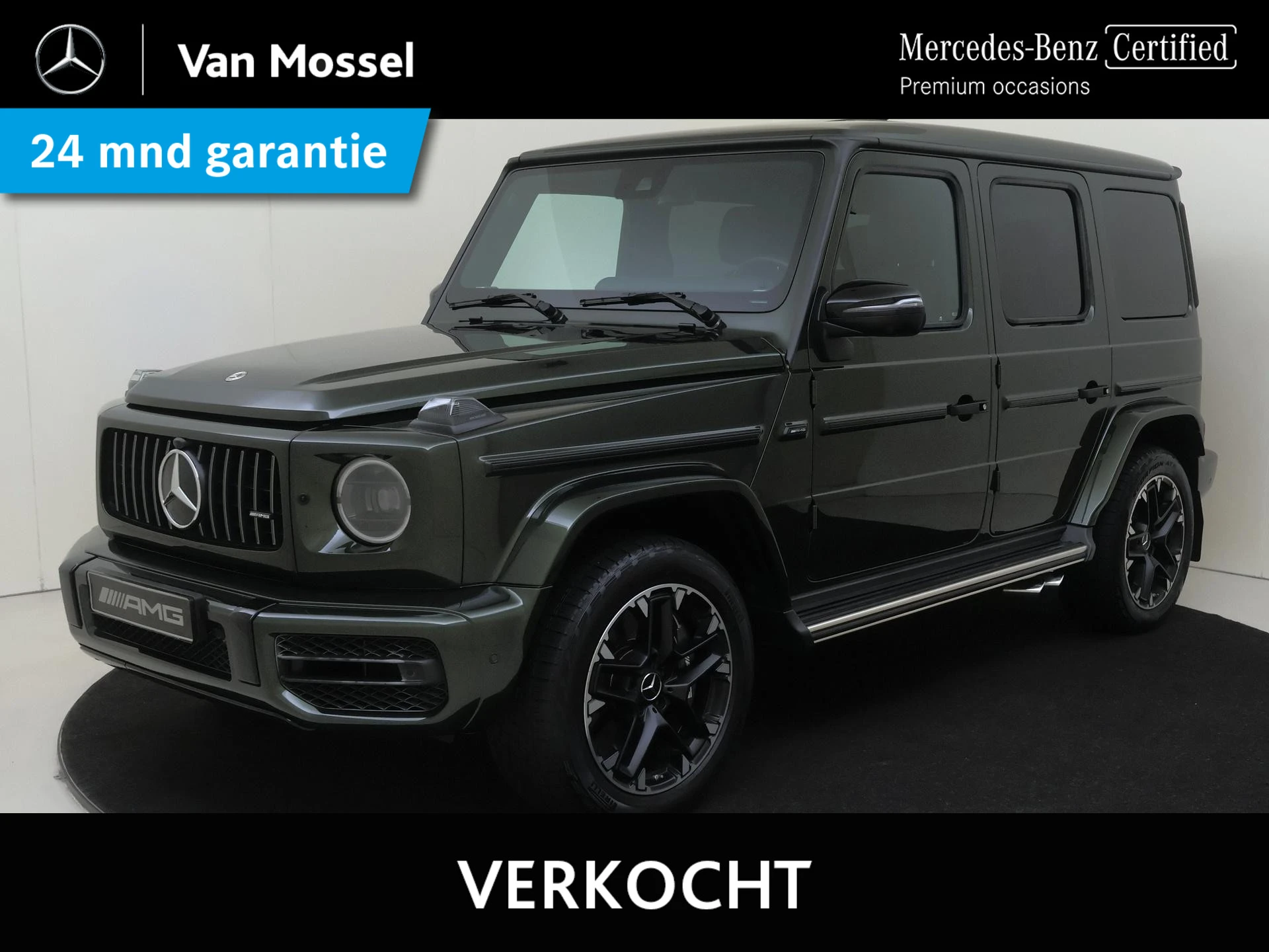 Mercedes-Benz-G-Klasse-image-0