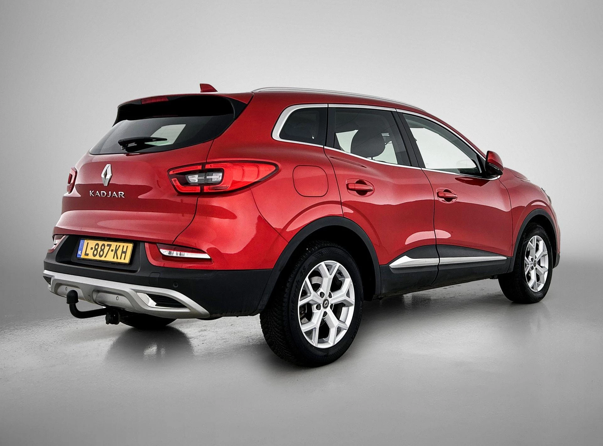 Renault-Kadjar-image-6