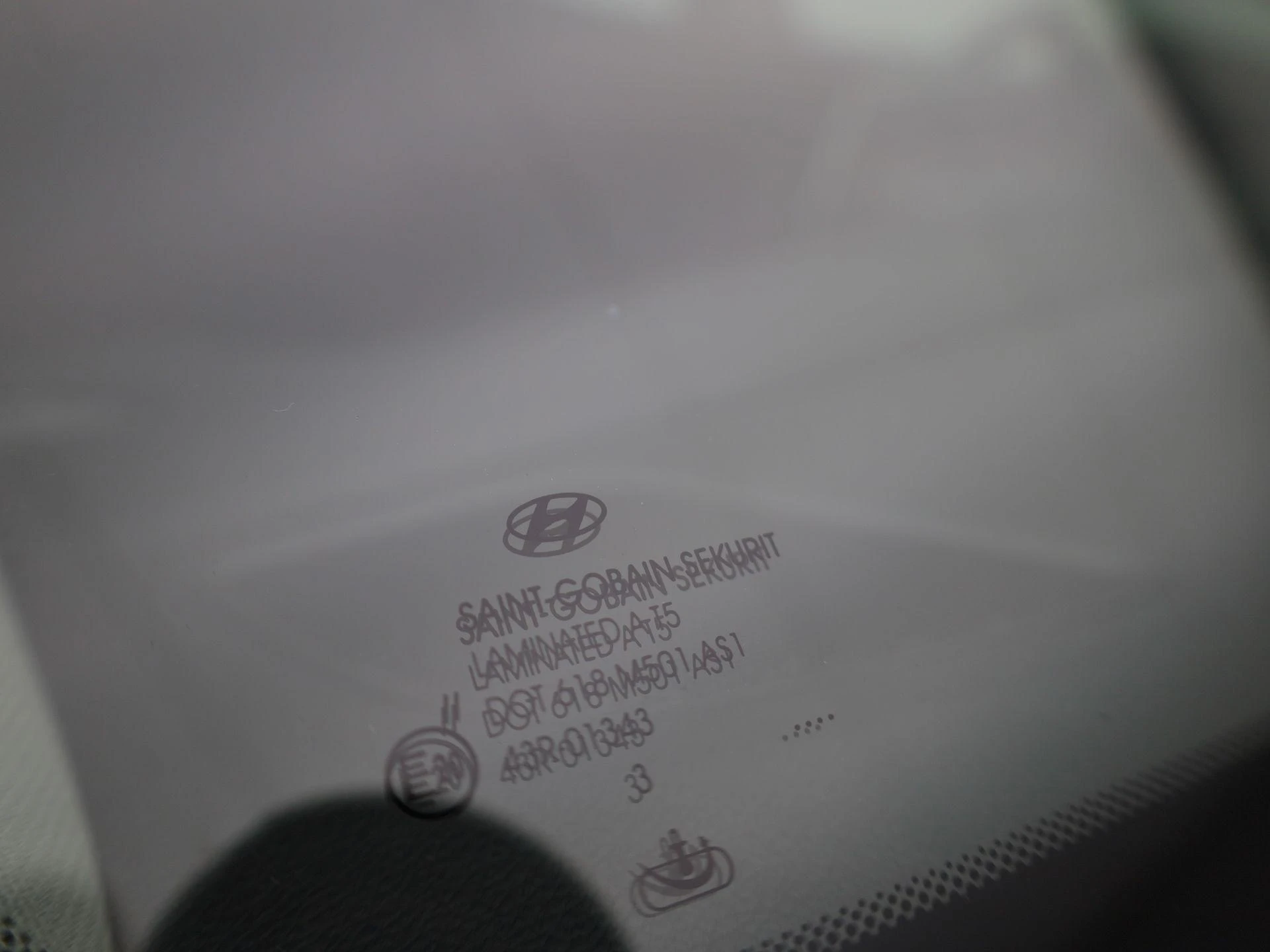 Hyundai-i30-image-30