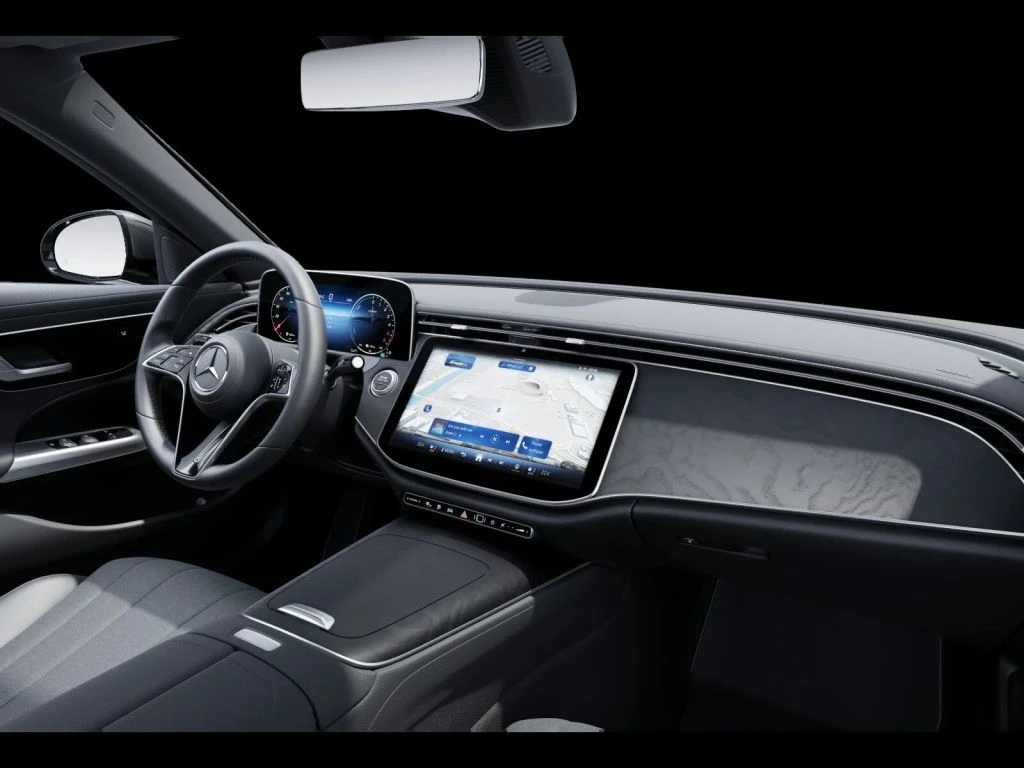 Mercedes-Benz-E-Klasse 300 de-image-12