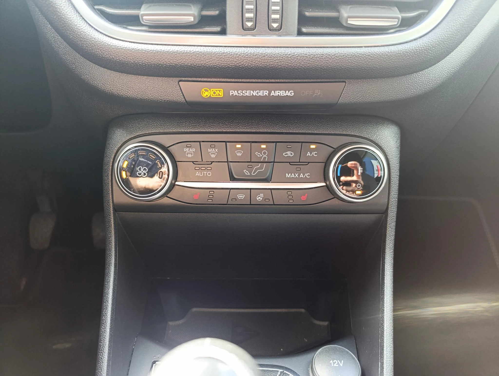 Ford-Fiesta-image-23