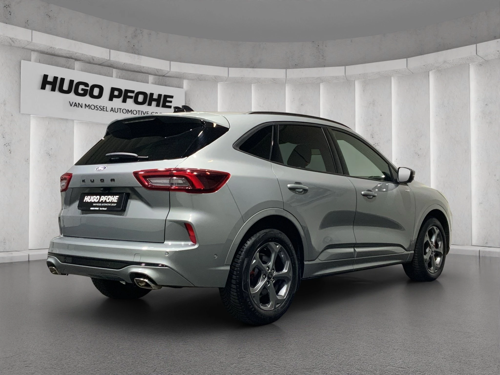 Ford-Kuga-image-4
