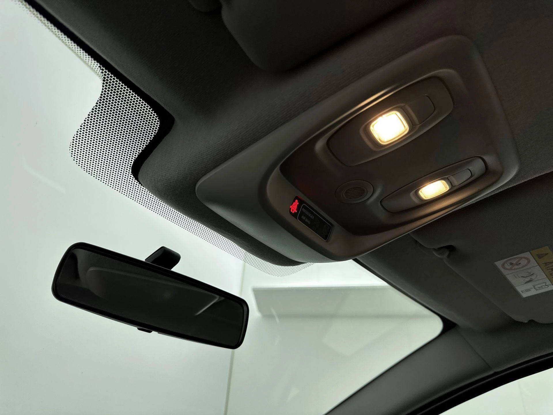 Renault-Clio-image-12