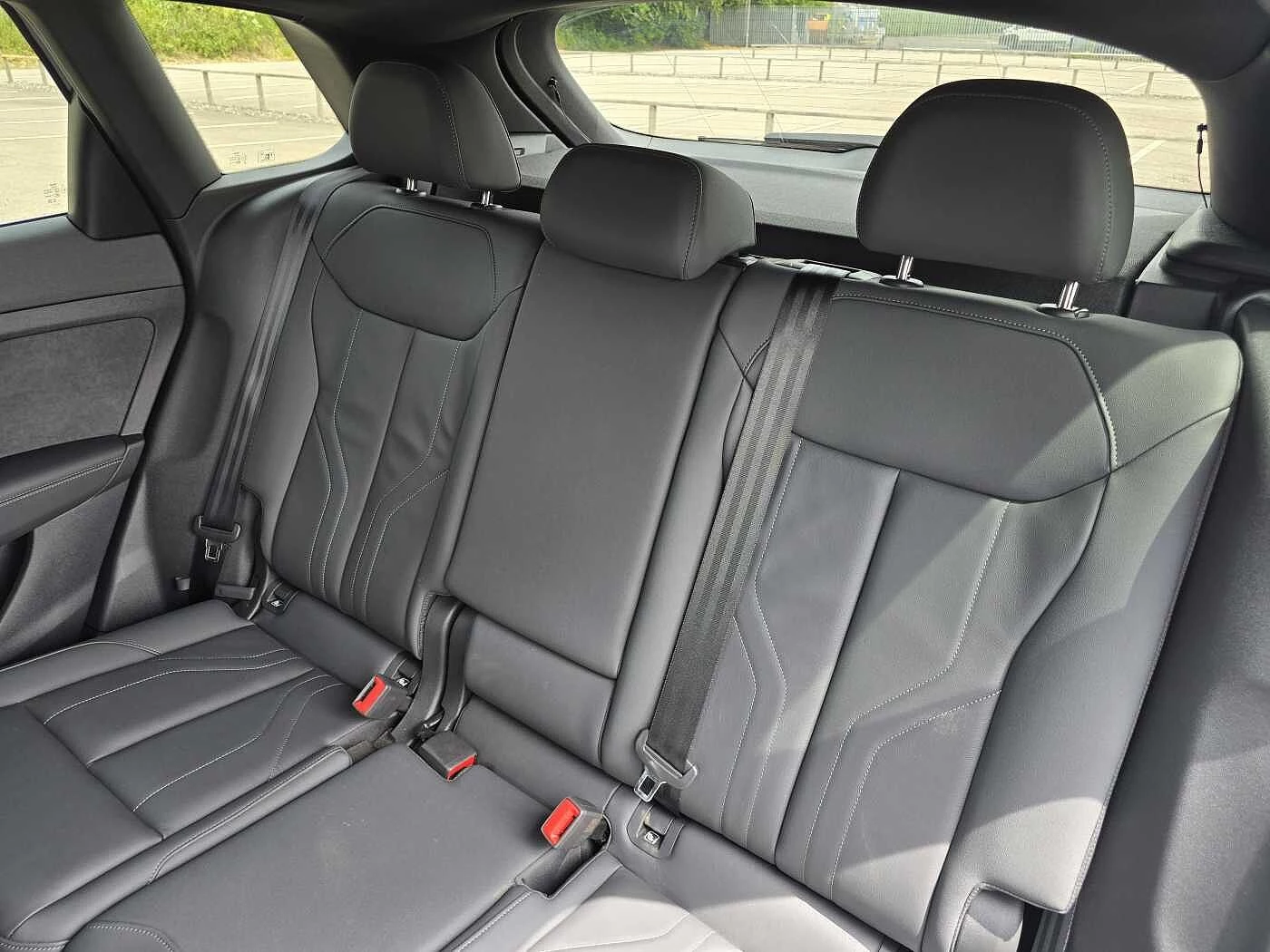 Audi-Q3-image-47