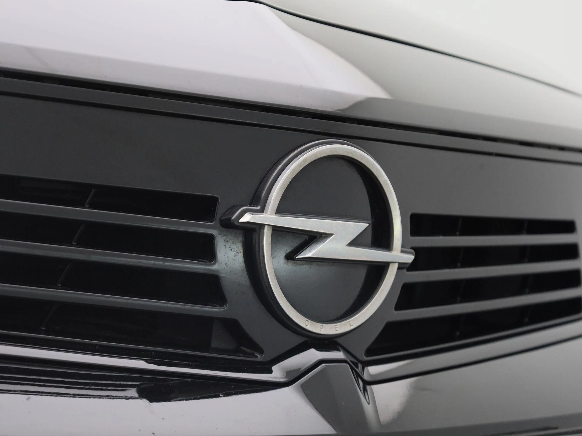 Opel-Astra-image-36