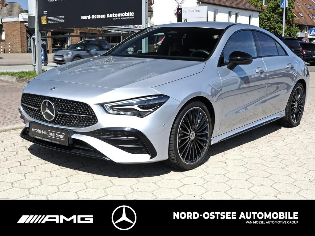 Mercedes-Benz-CLA-image-5