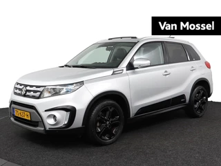 Suzuki-Vitara-image-0