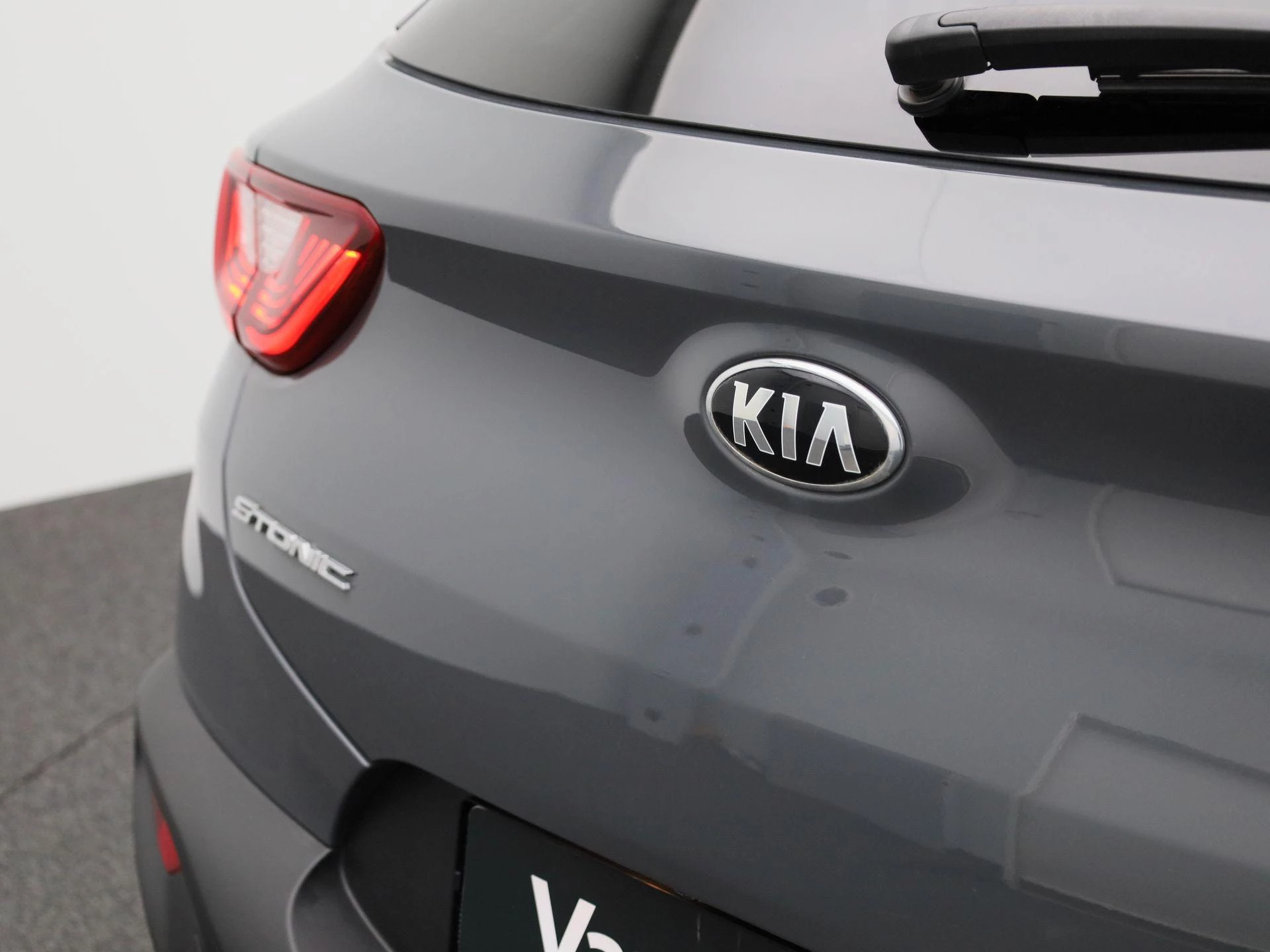 Kia-Stonic-image-33